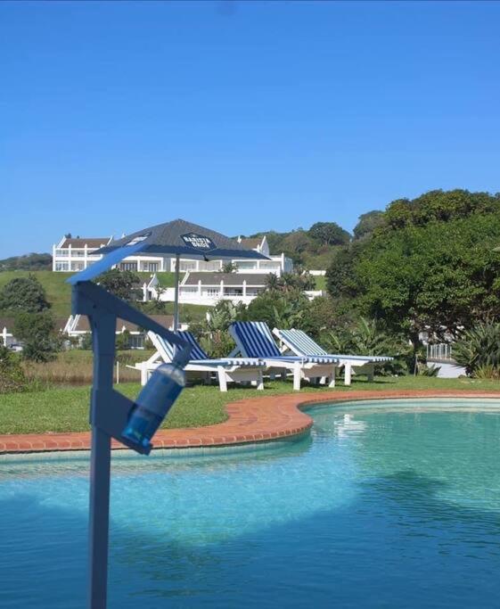 Vacation Home - Photo 55