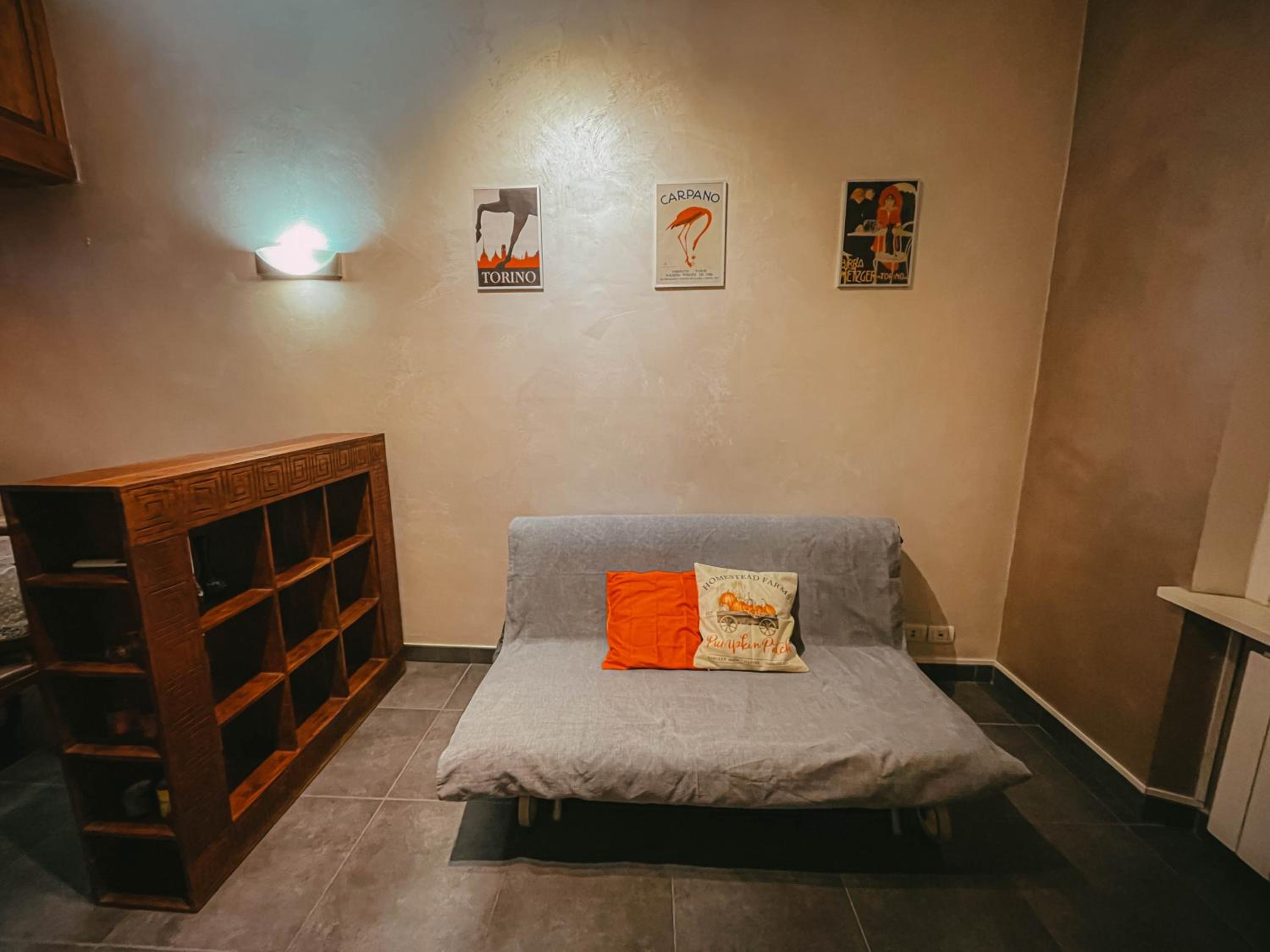 Apartment - Photo 9
