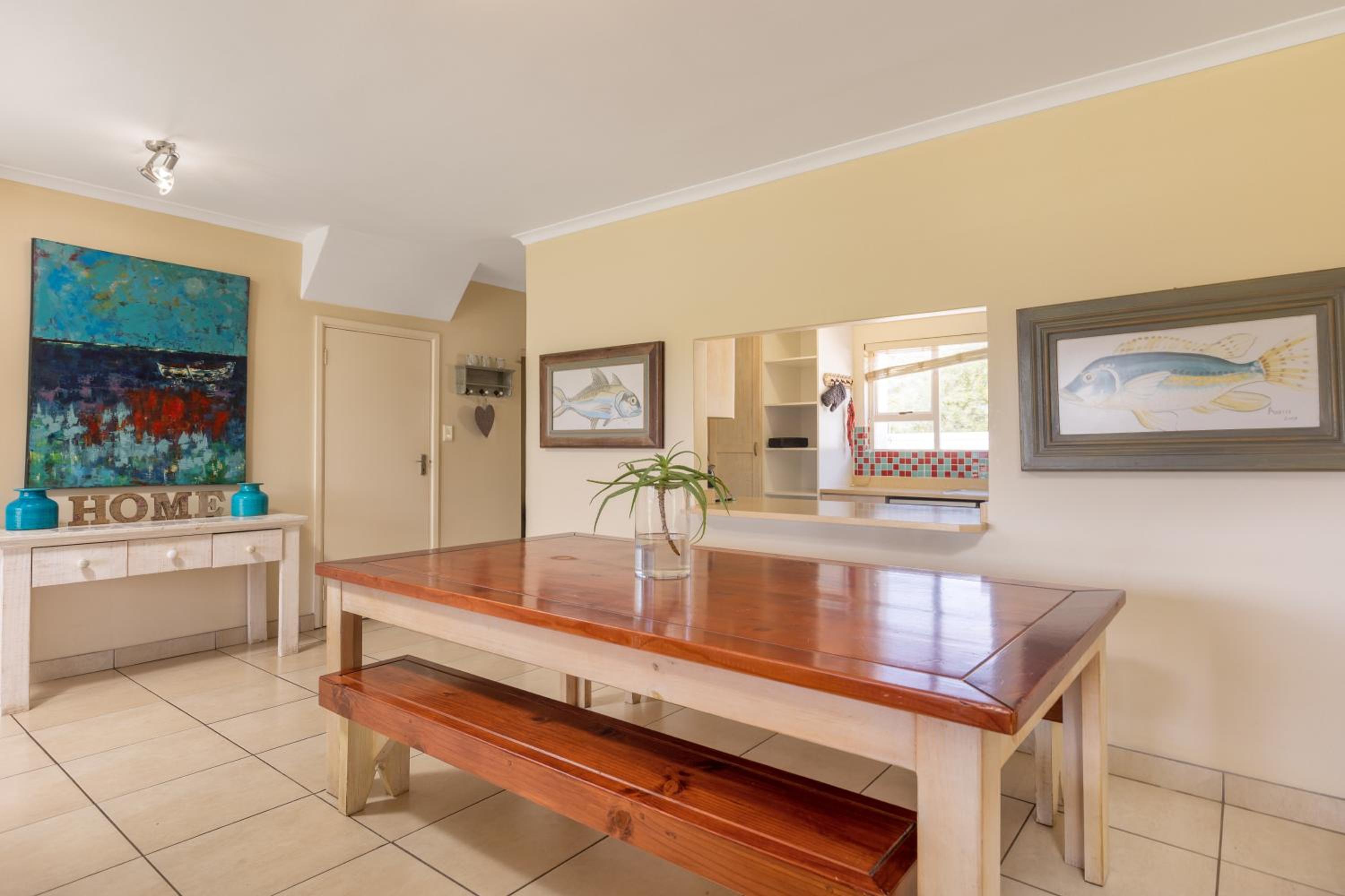 Vacation Home - Photo 49