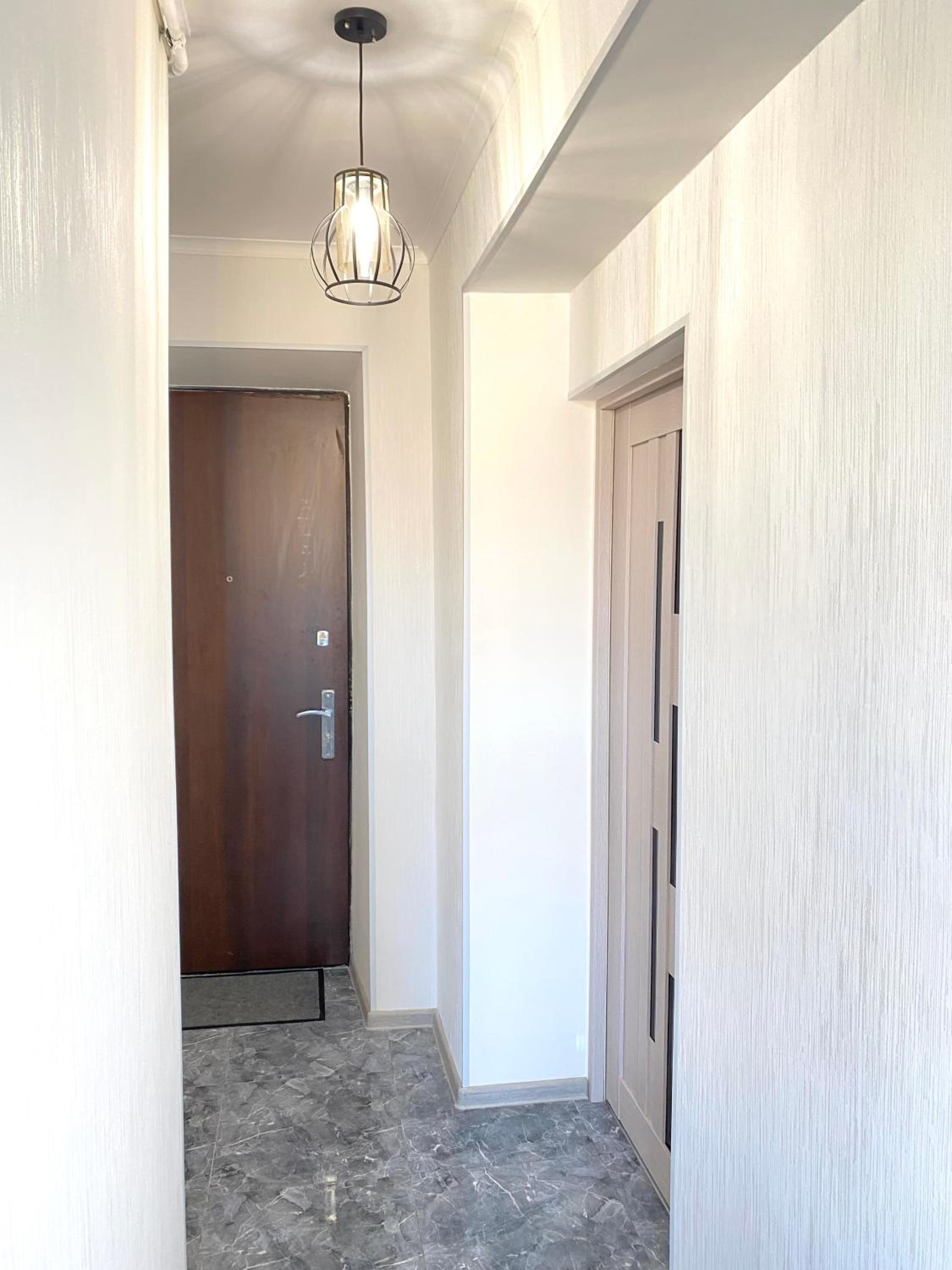 Deluxe Apartment photo 2