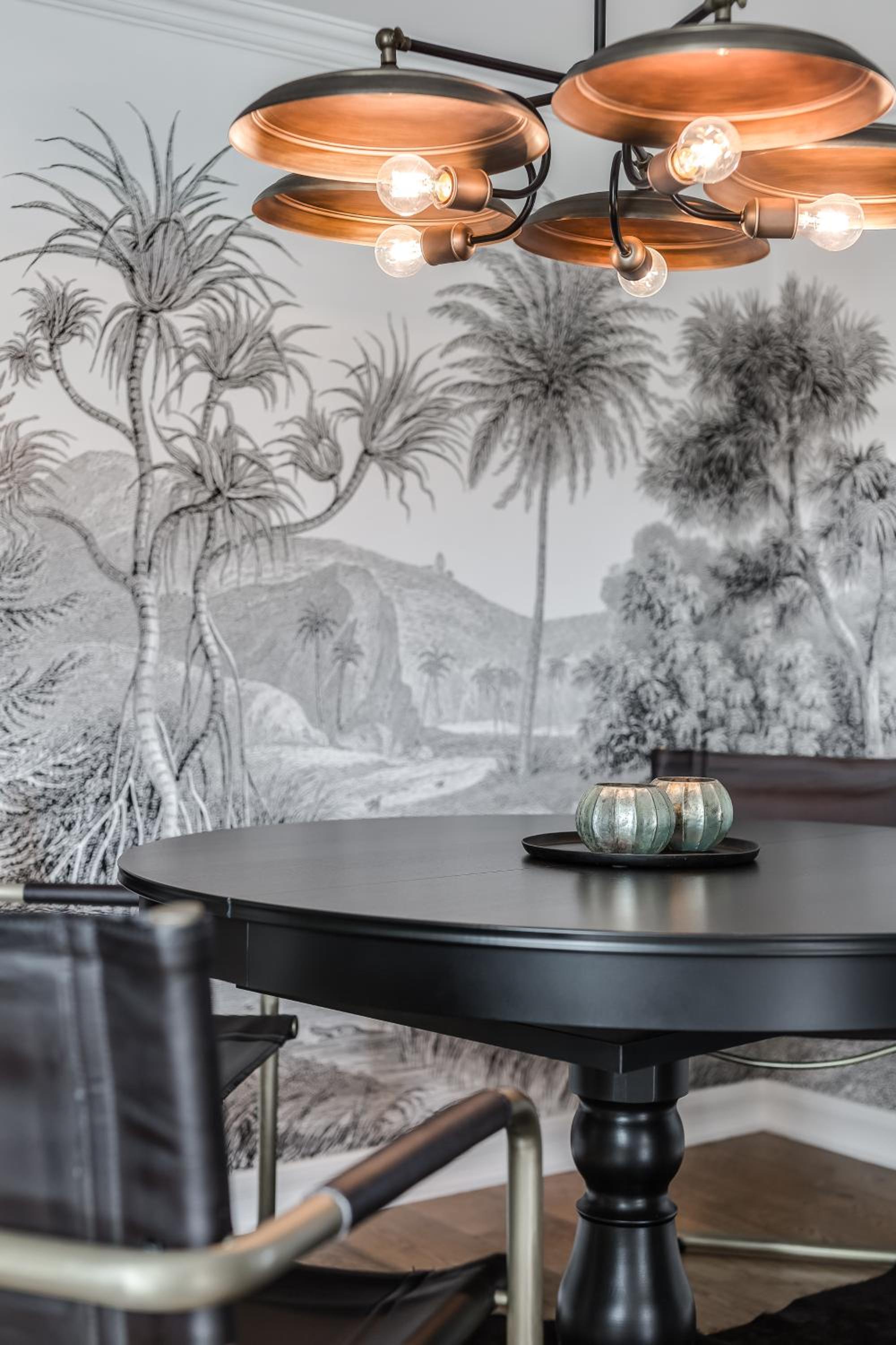 Junior Suite - Annex photo 3