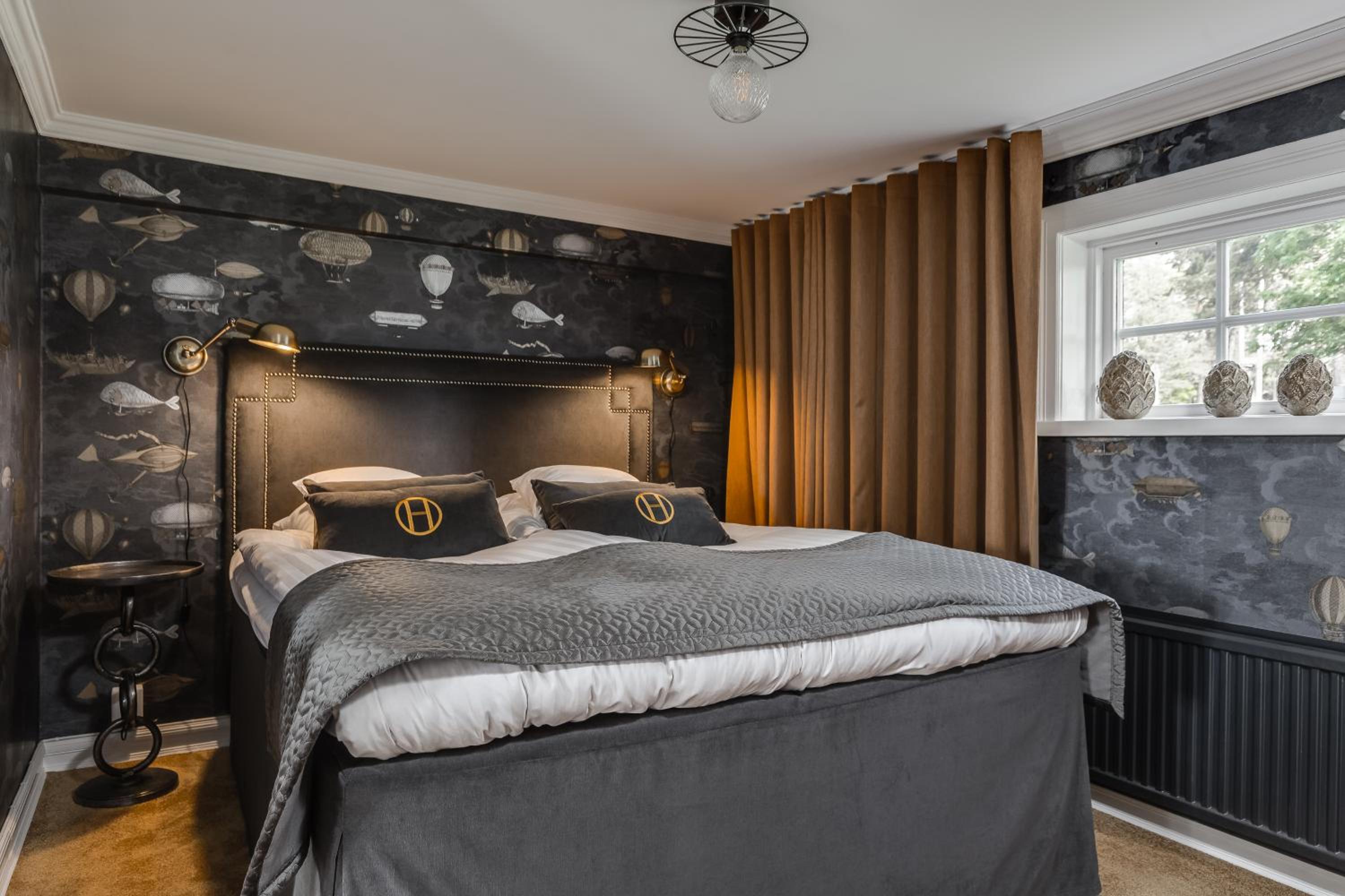 Junior Suite - Annex photo 1