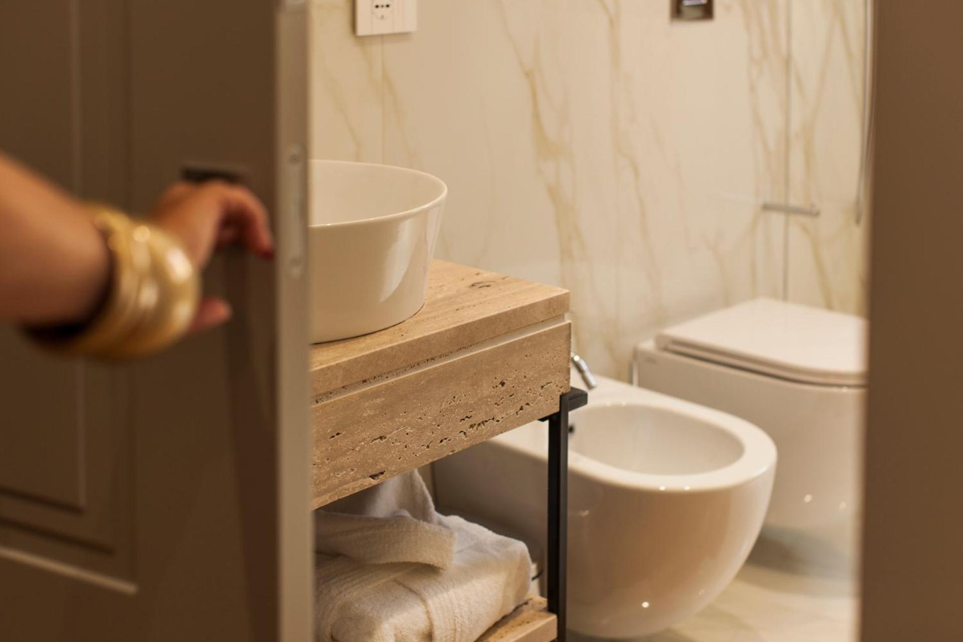 Superior Apartment - Photo 3