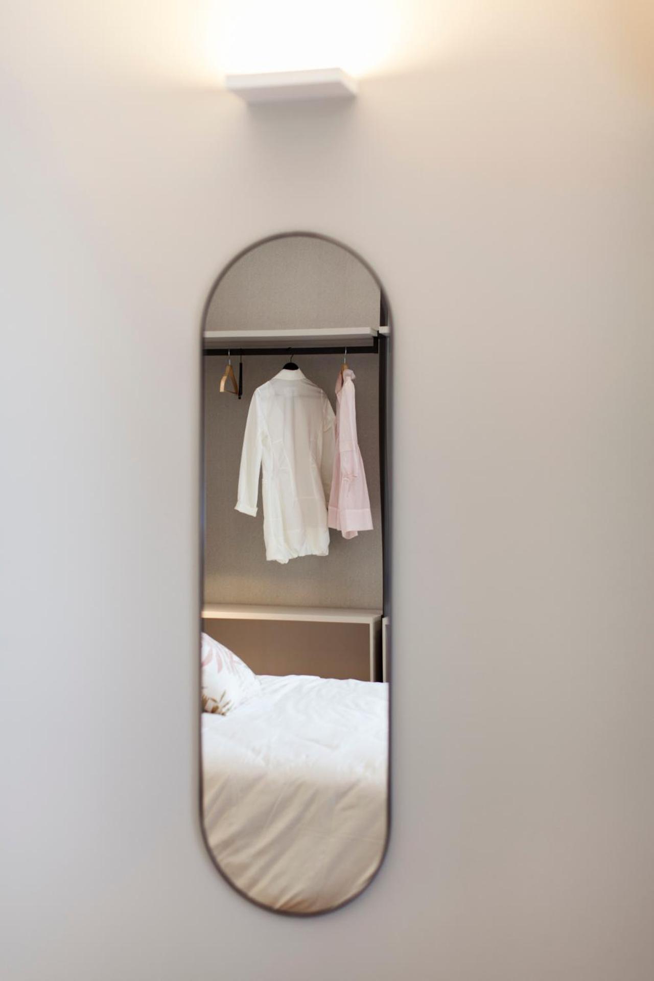 Superior Apartment - Photo 4