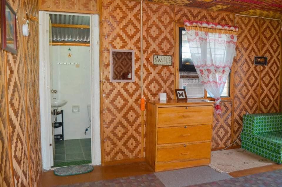 Budget Double or Twin Room - Photo 4