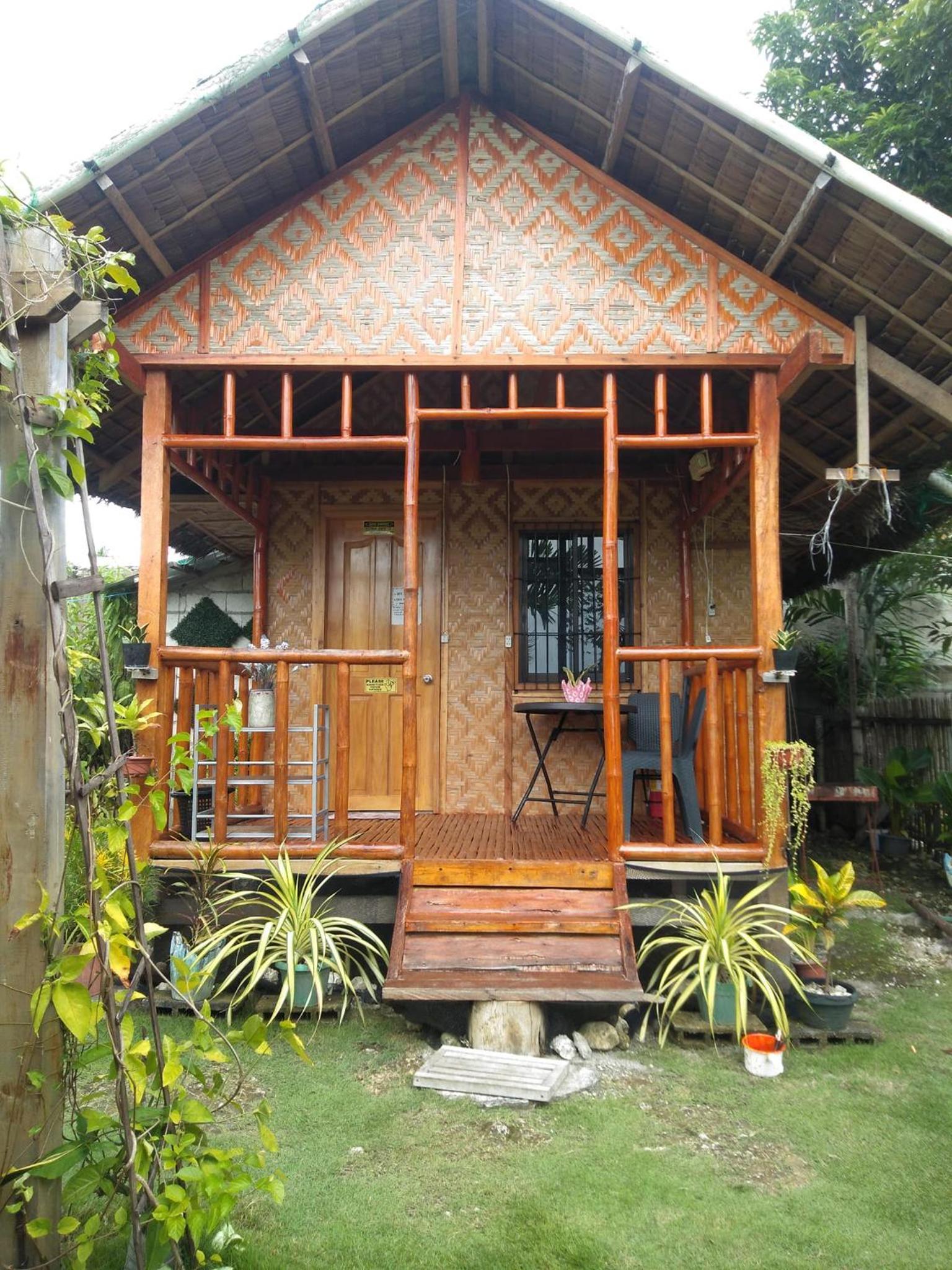 Deluxe Double or Twin Room with Garden View - Photo 5