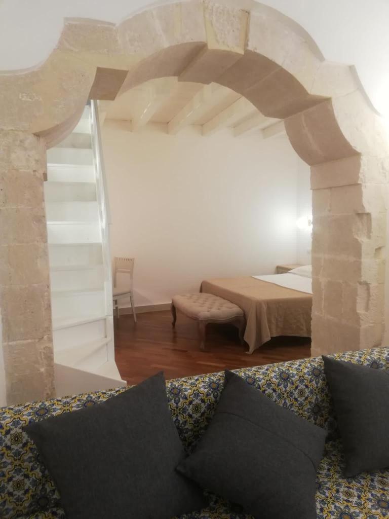 Family Suite - Photo 1