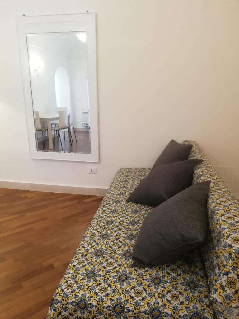 Family Suite - Photo 7