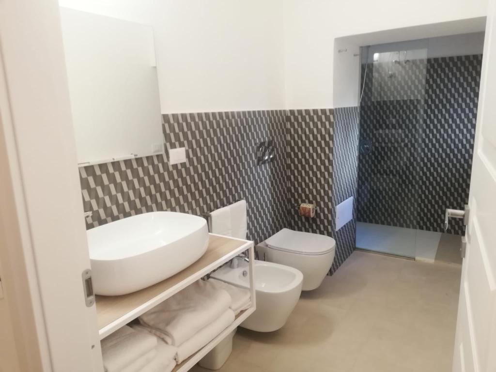 Family Suite - Photo 6