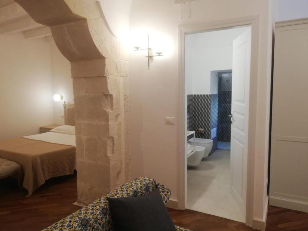 Family Suite - Photo 3