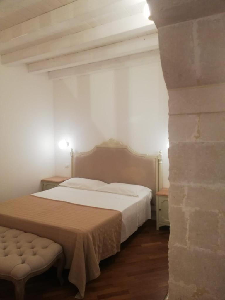 Family Suite - Photo 4