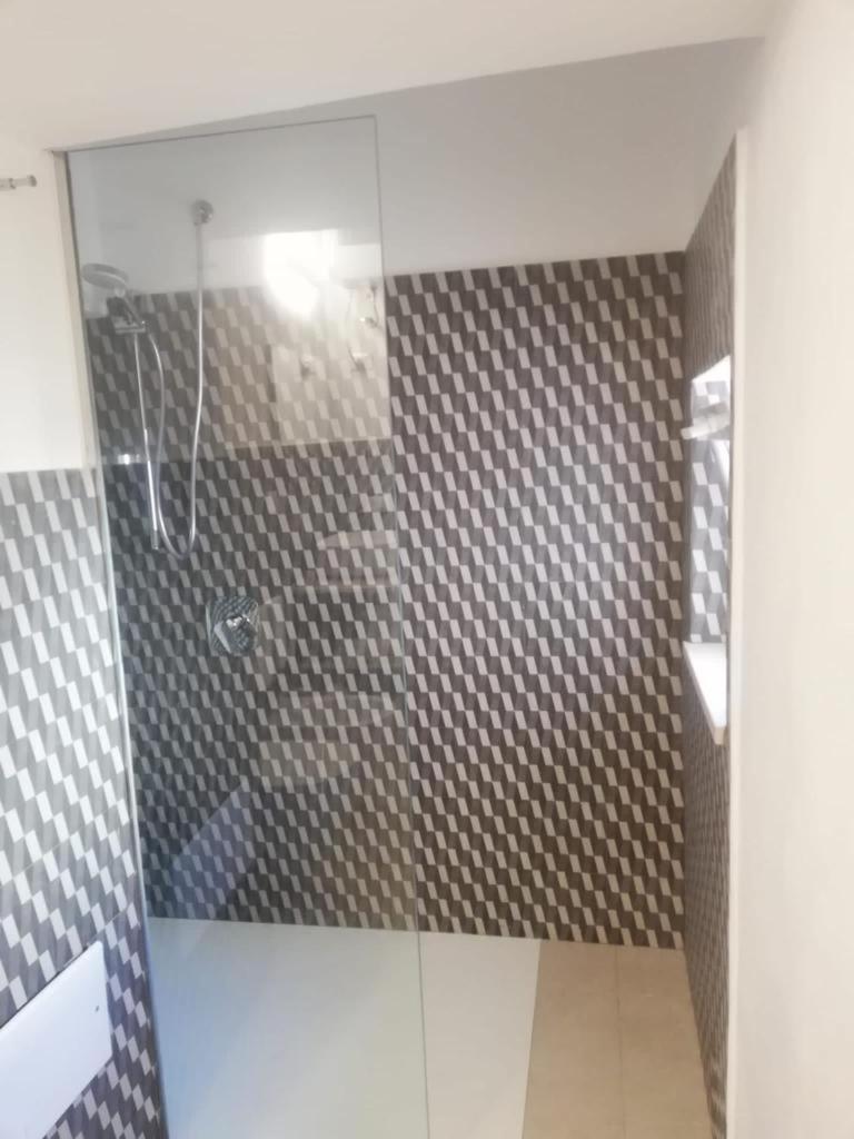 Family Suite - Photo 2