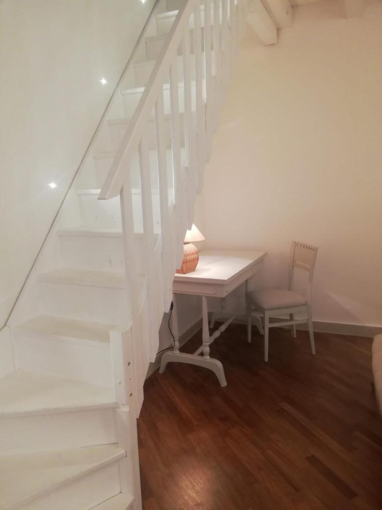 Family Suite - Photo 5