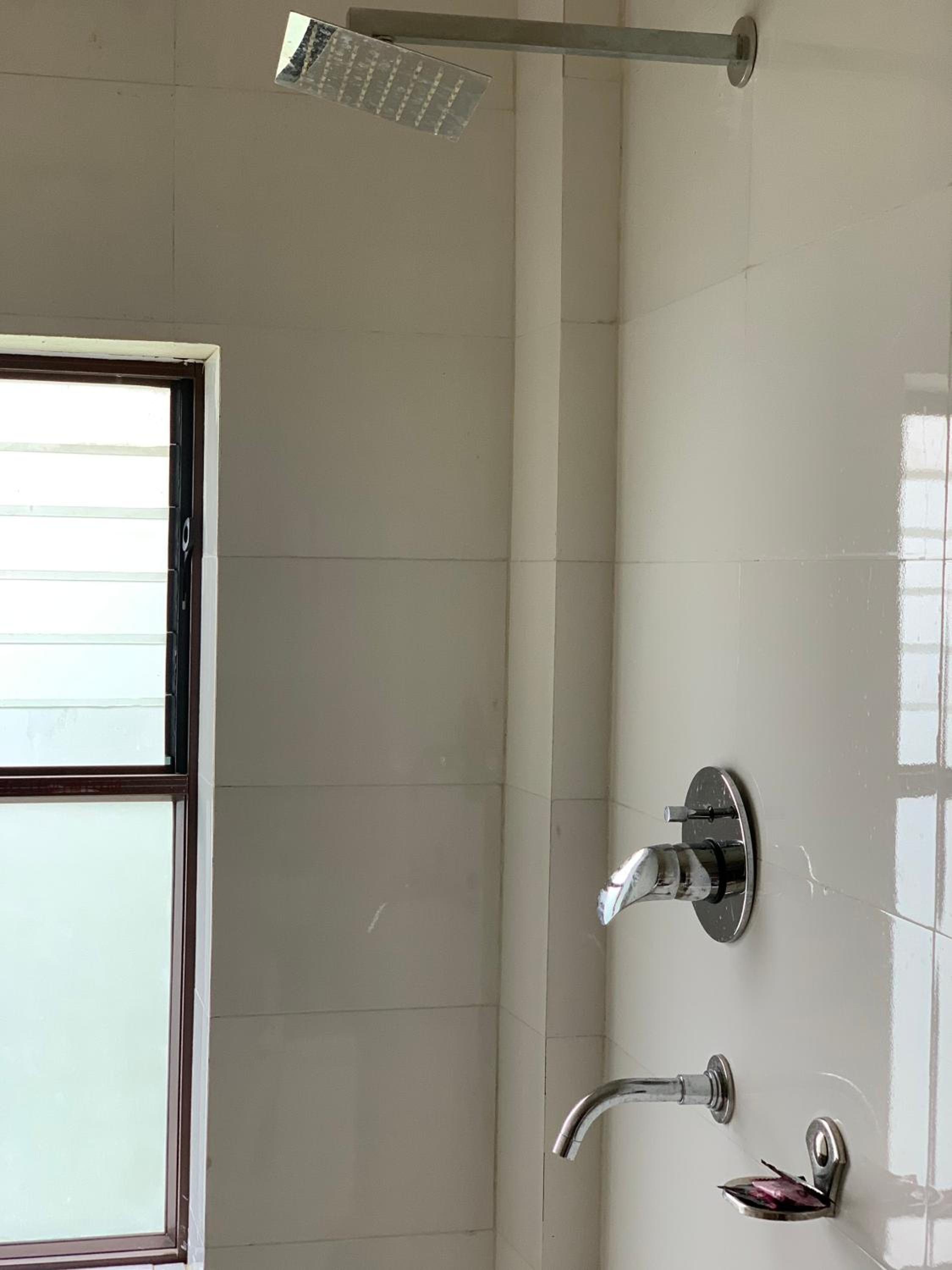 Budget Single Room photo 1