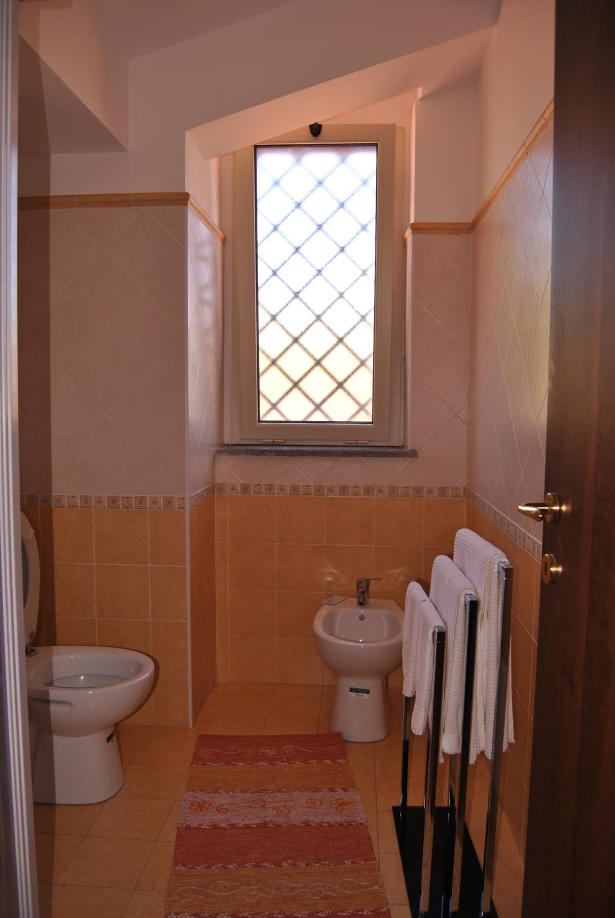 Comfort Triple Room photo 2