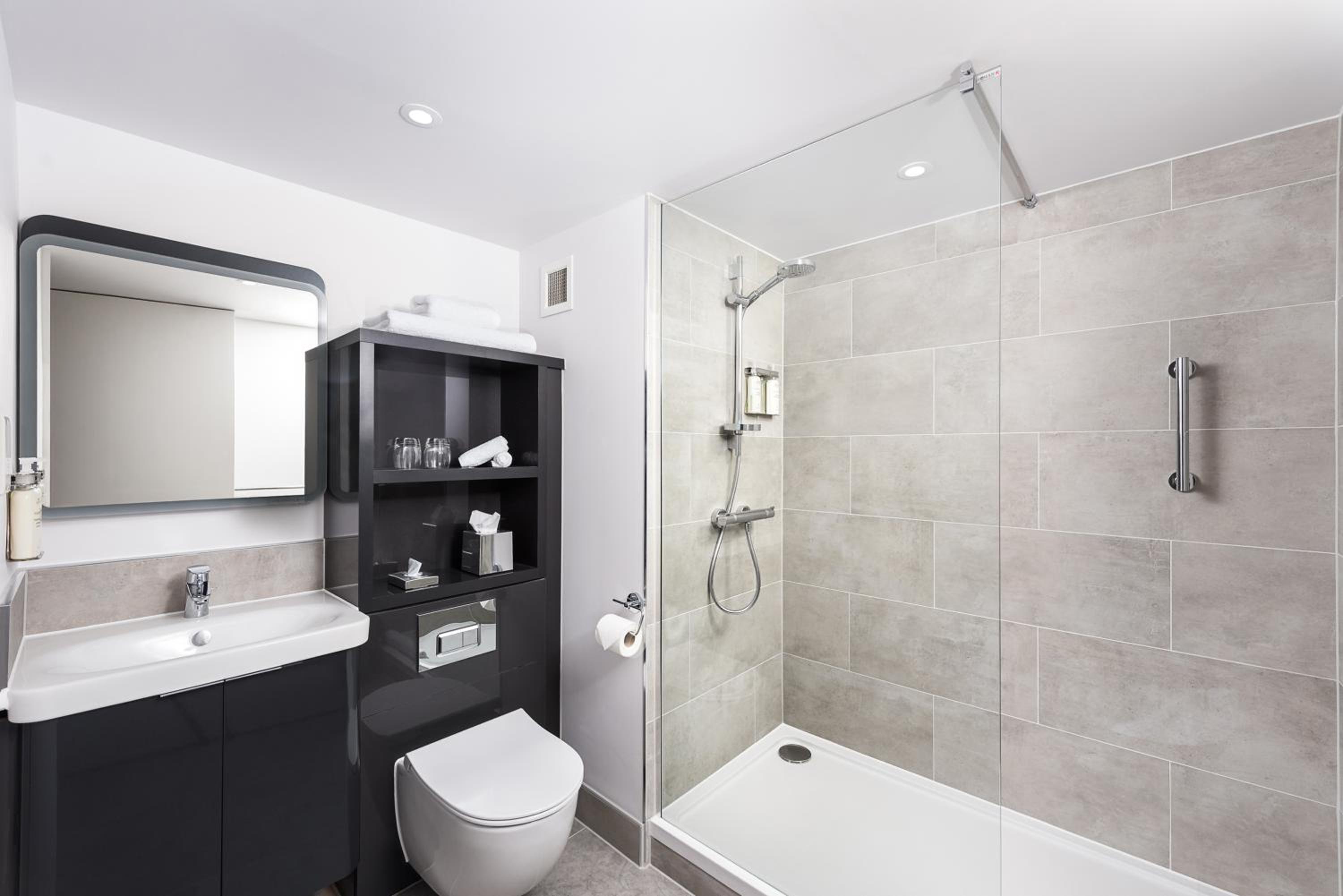 Junior Suite photo 2