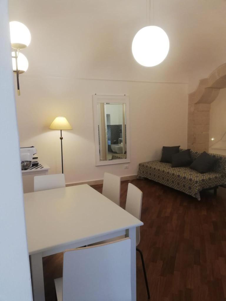 Family Suite - Photo 8