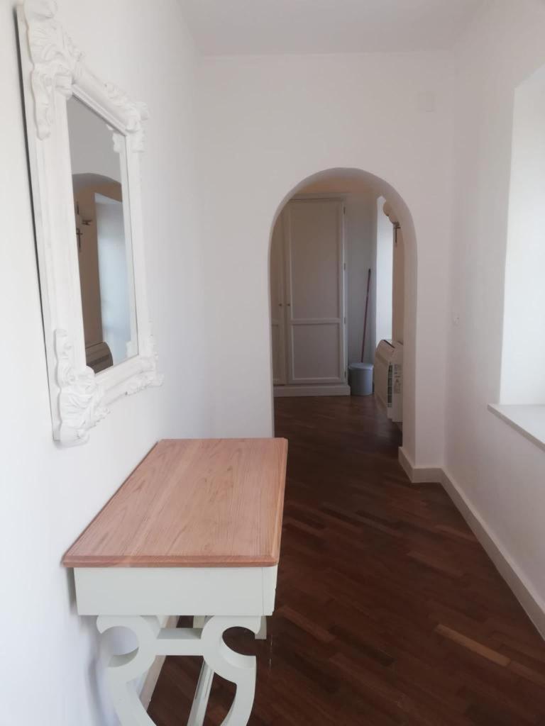 Family Suite - Photo 10