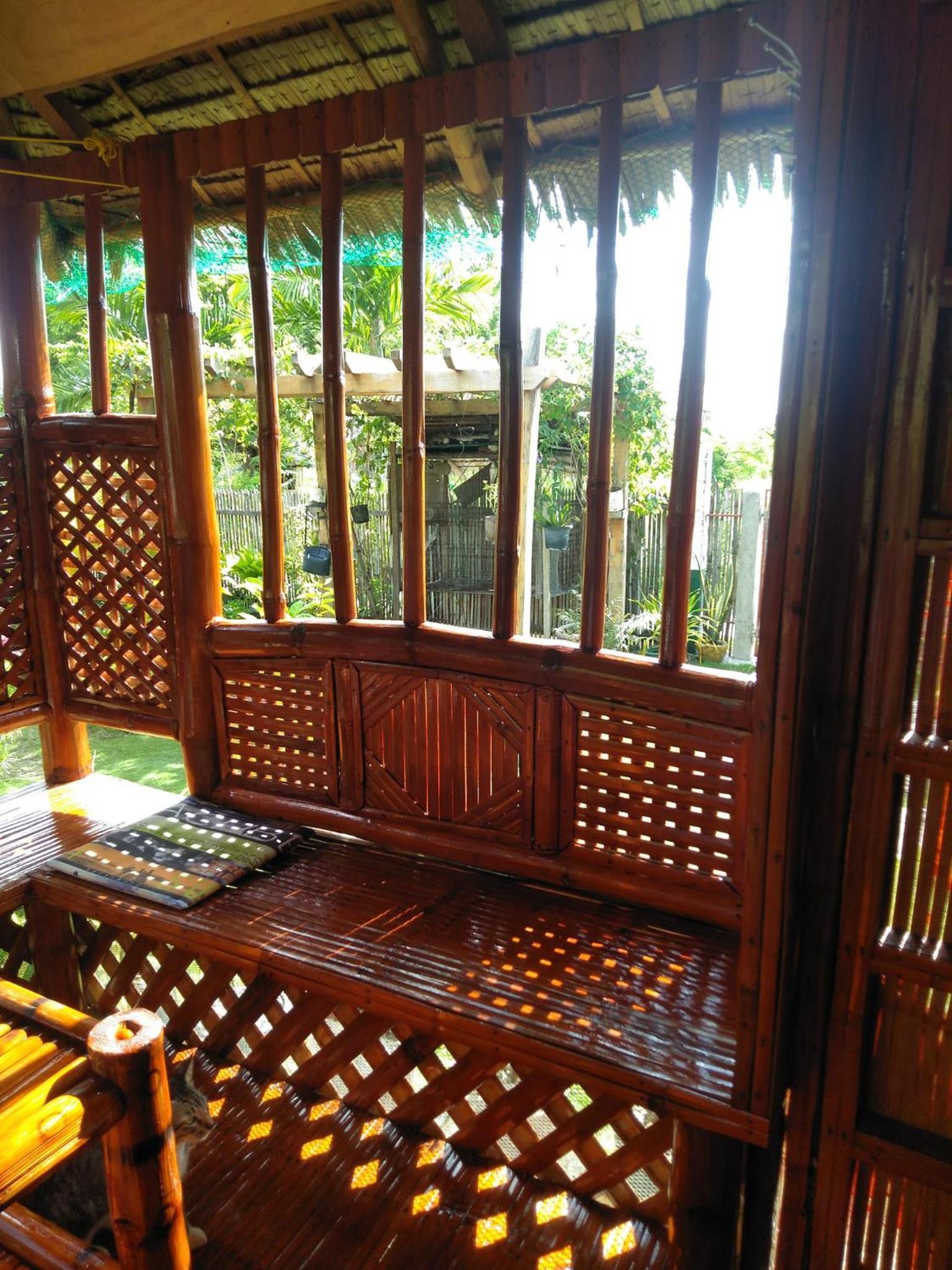 One-Bedroom Bungalow - Photo 9
