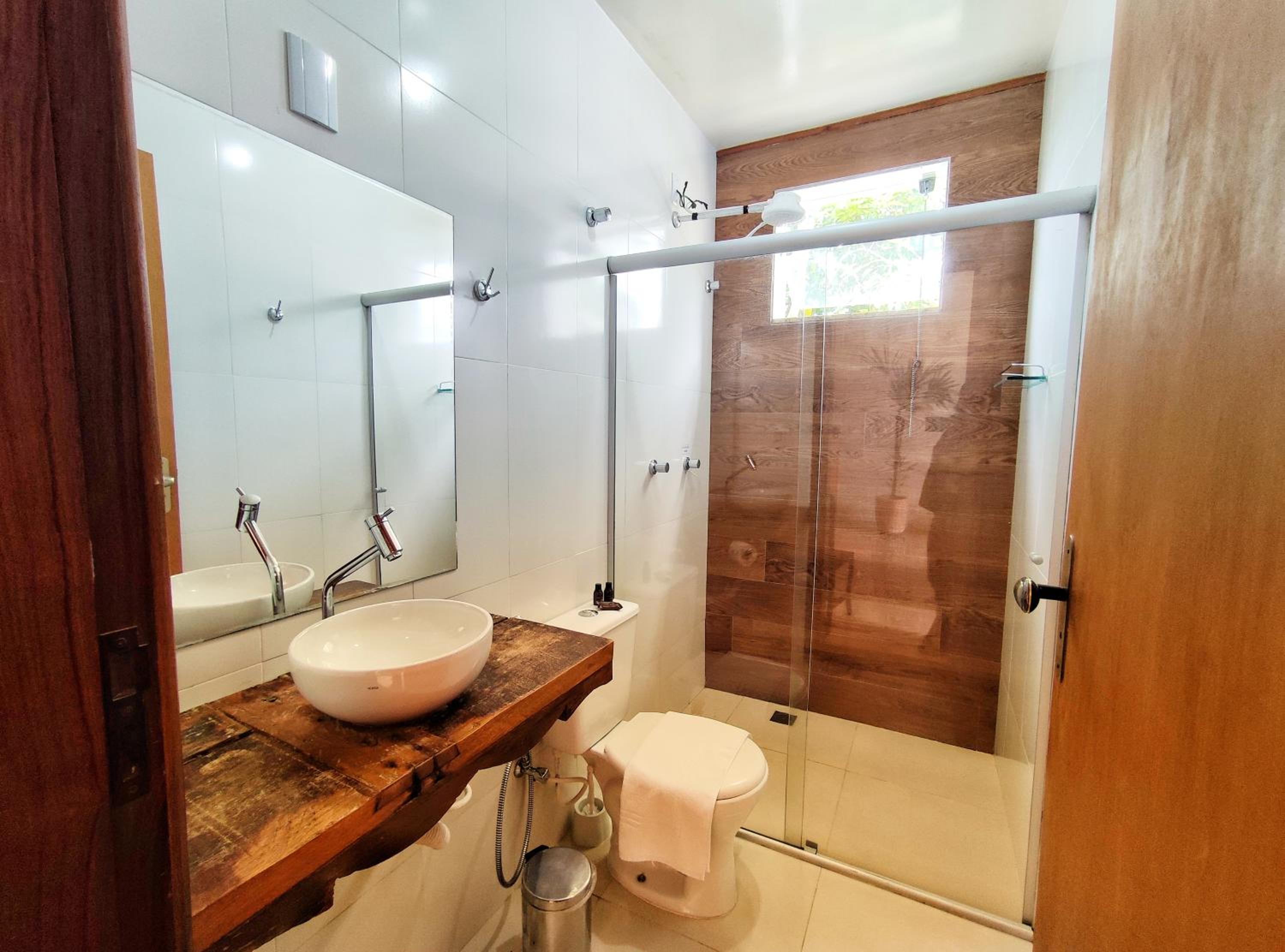 Two-Bedroom Chalet - Photo 4