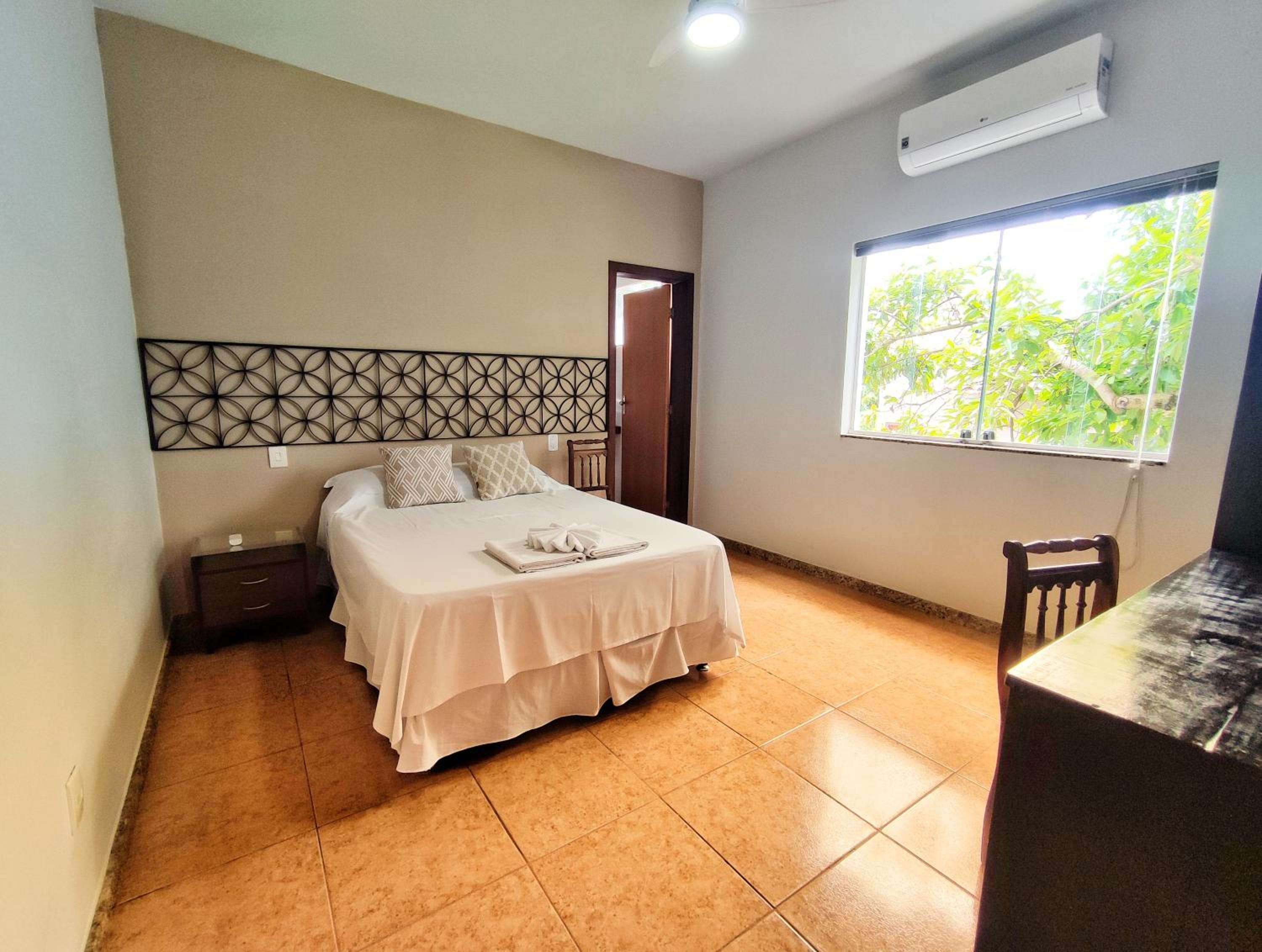 Two-Bedroom Chalet - Photo 8