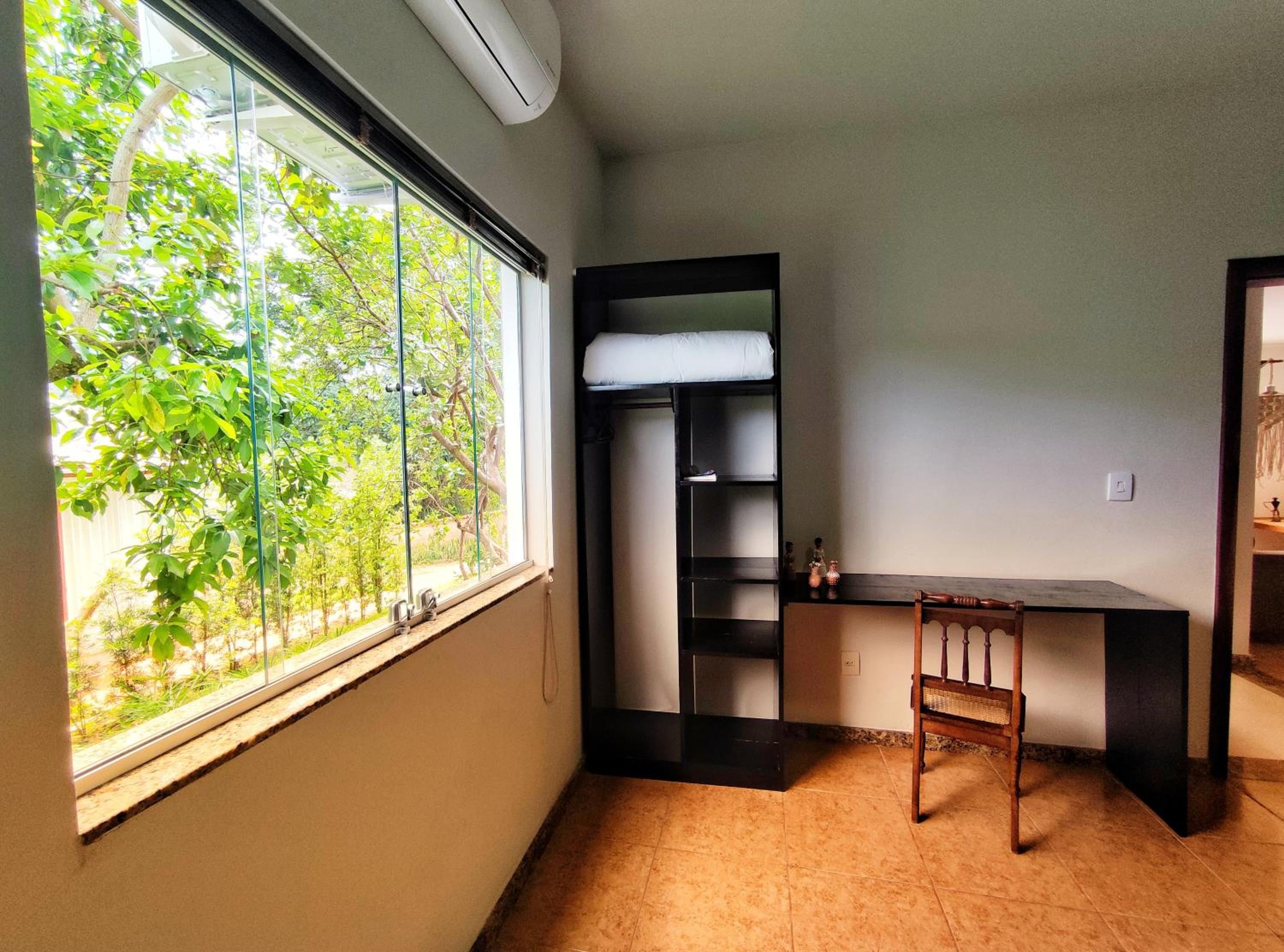 Two-Bedroom Chalet - Photo 10