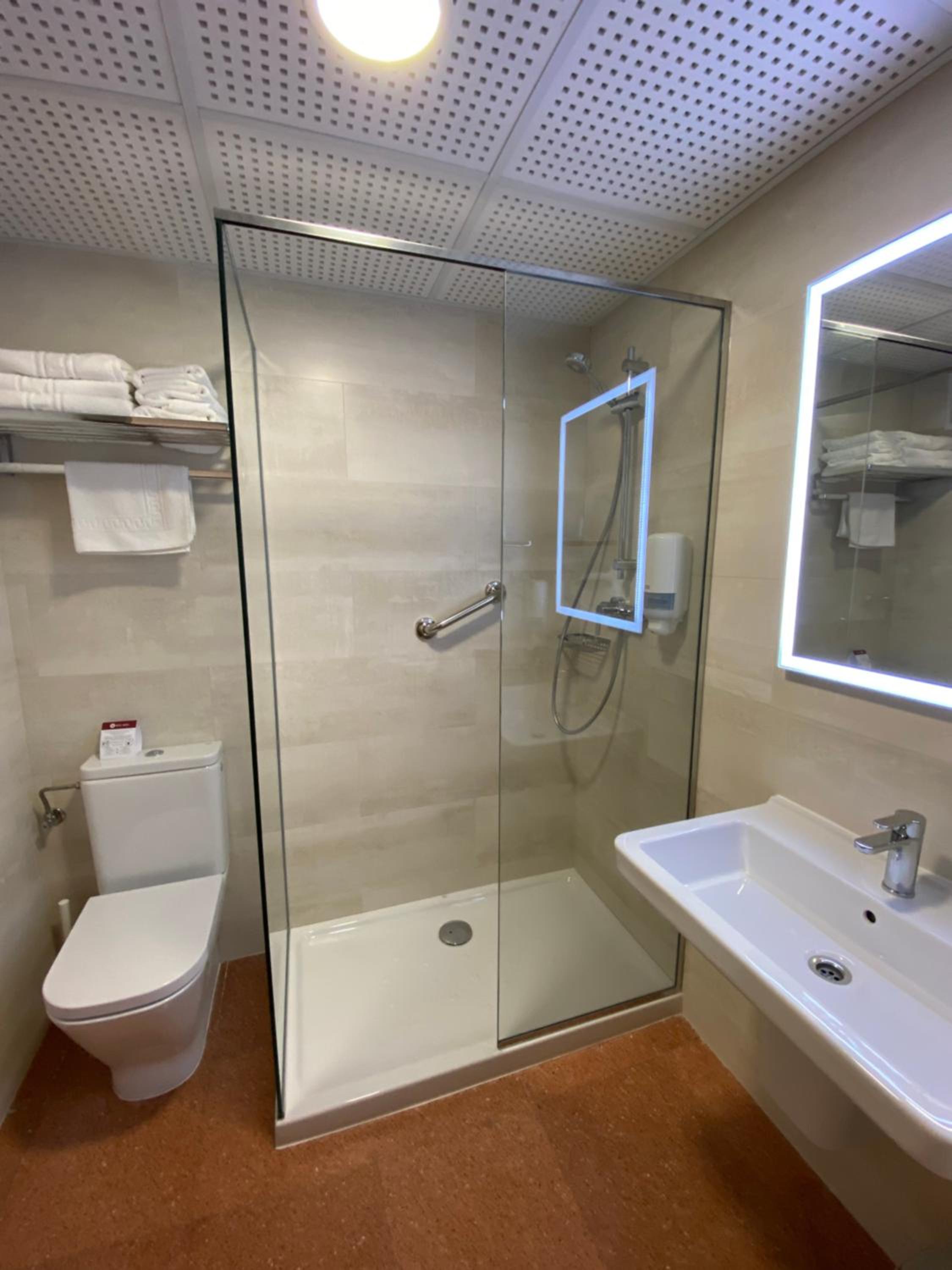 Superior Double Room - Photo 4