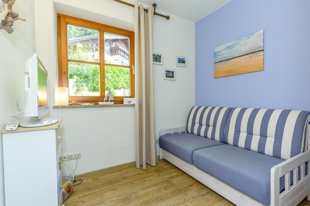 Four-Bedroom House photo 1