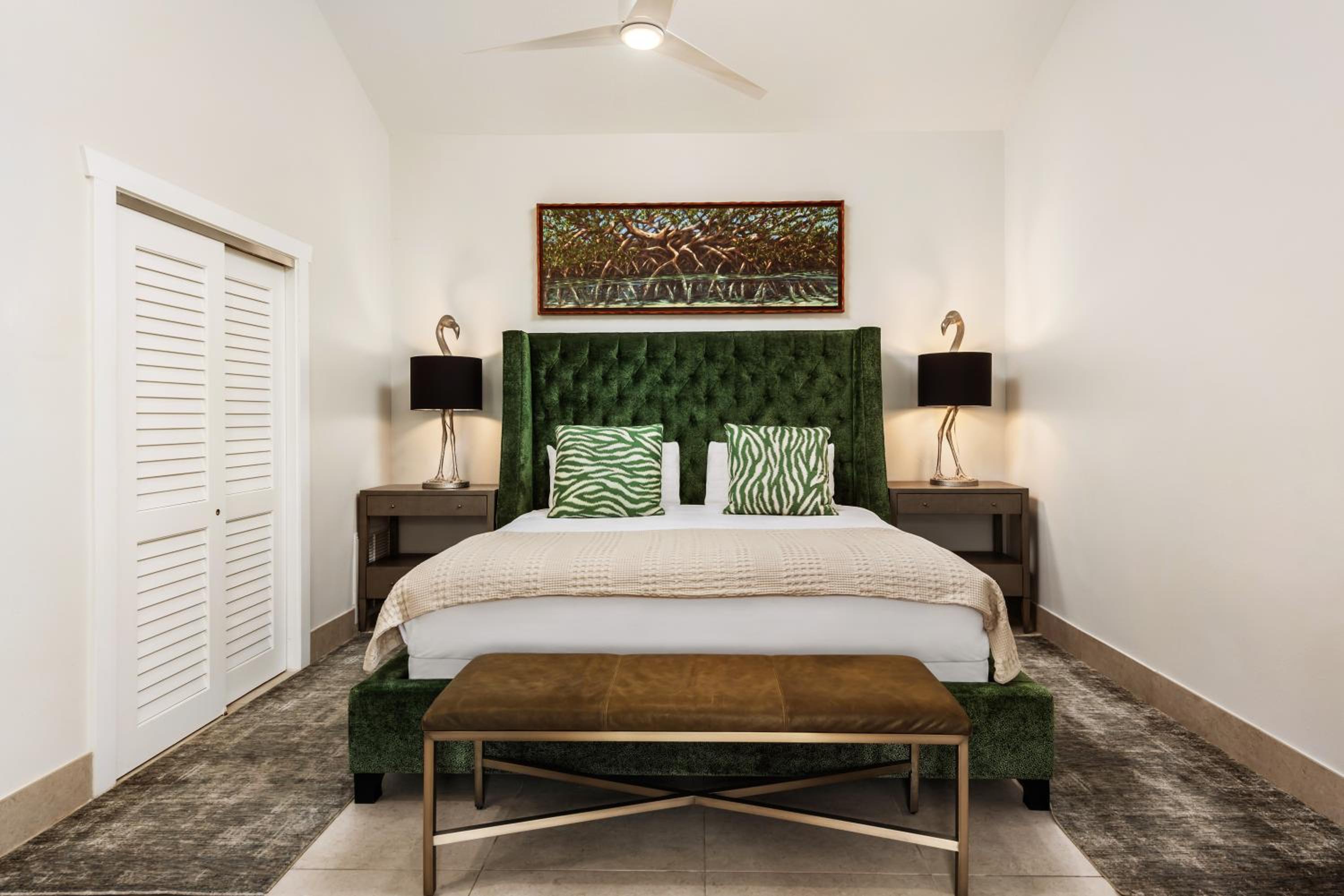 1 King Bed Jr Suite Coco Plum Oceanfront - Photo 1