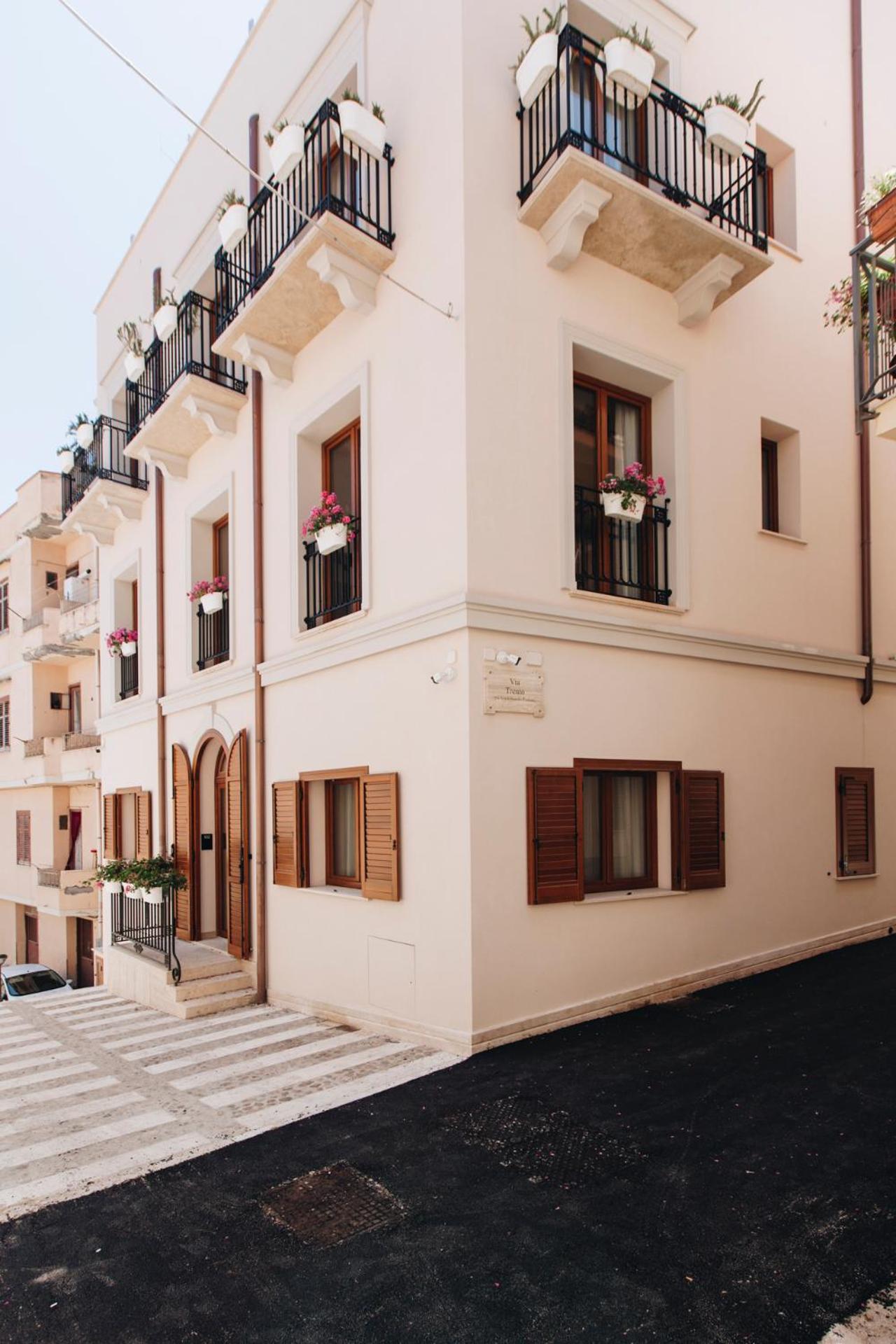 Superior Apartment - Photo 10
