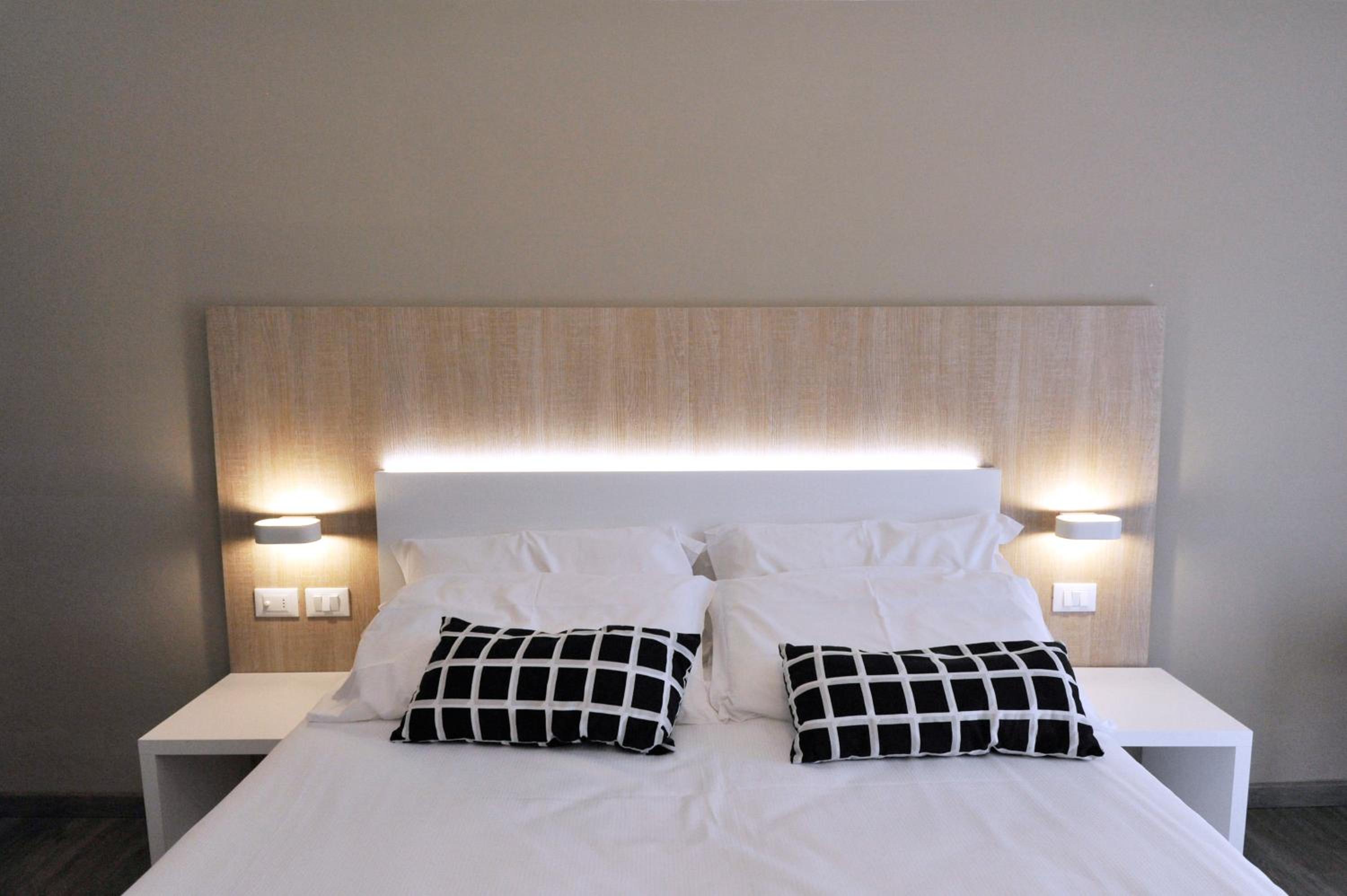 Superior Triple Room photo 1