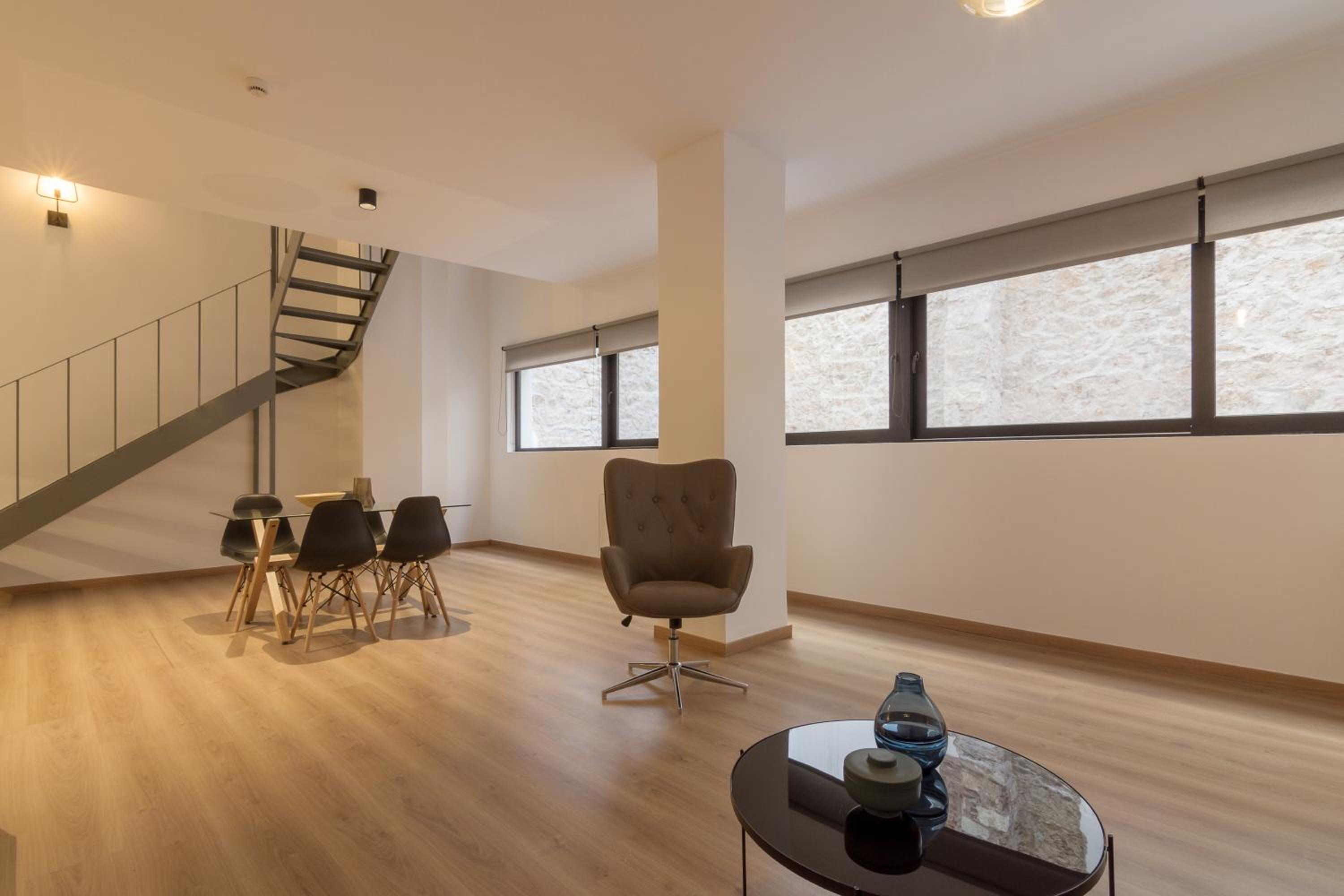 Duplex Studio photo 2