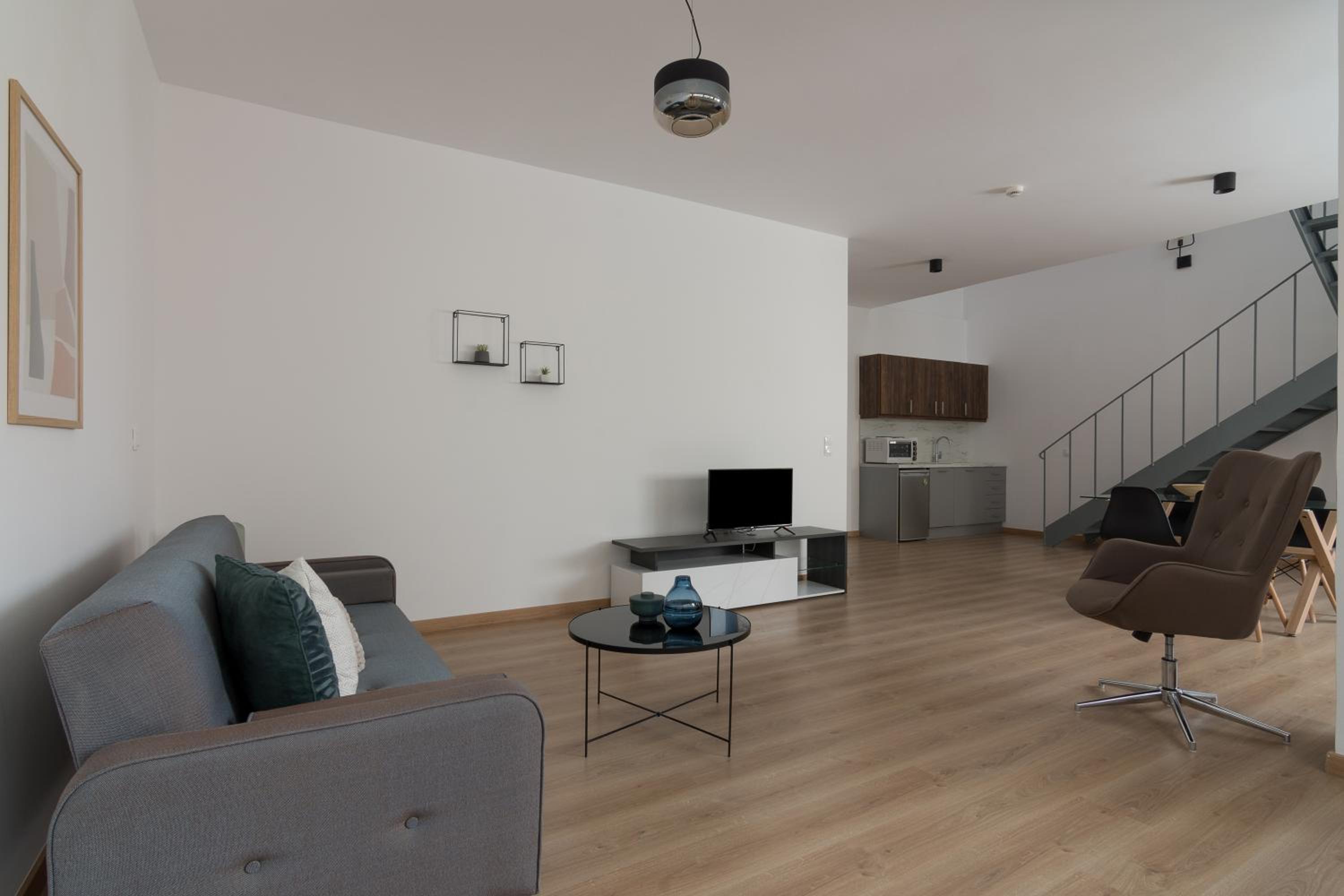 Duplex Studio photo 1
