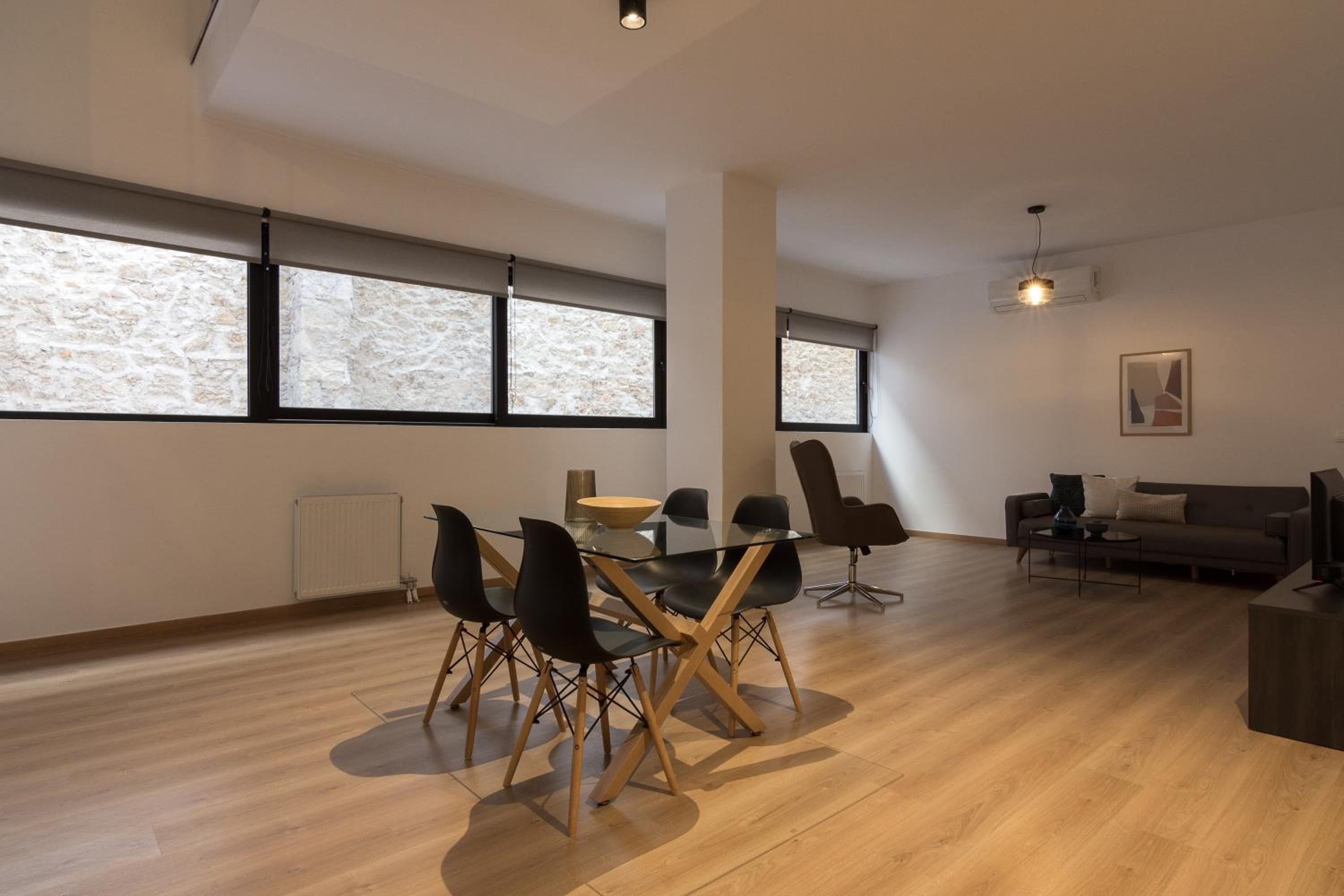 Duplex Studio photo 3