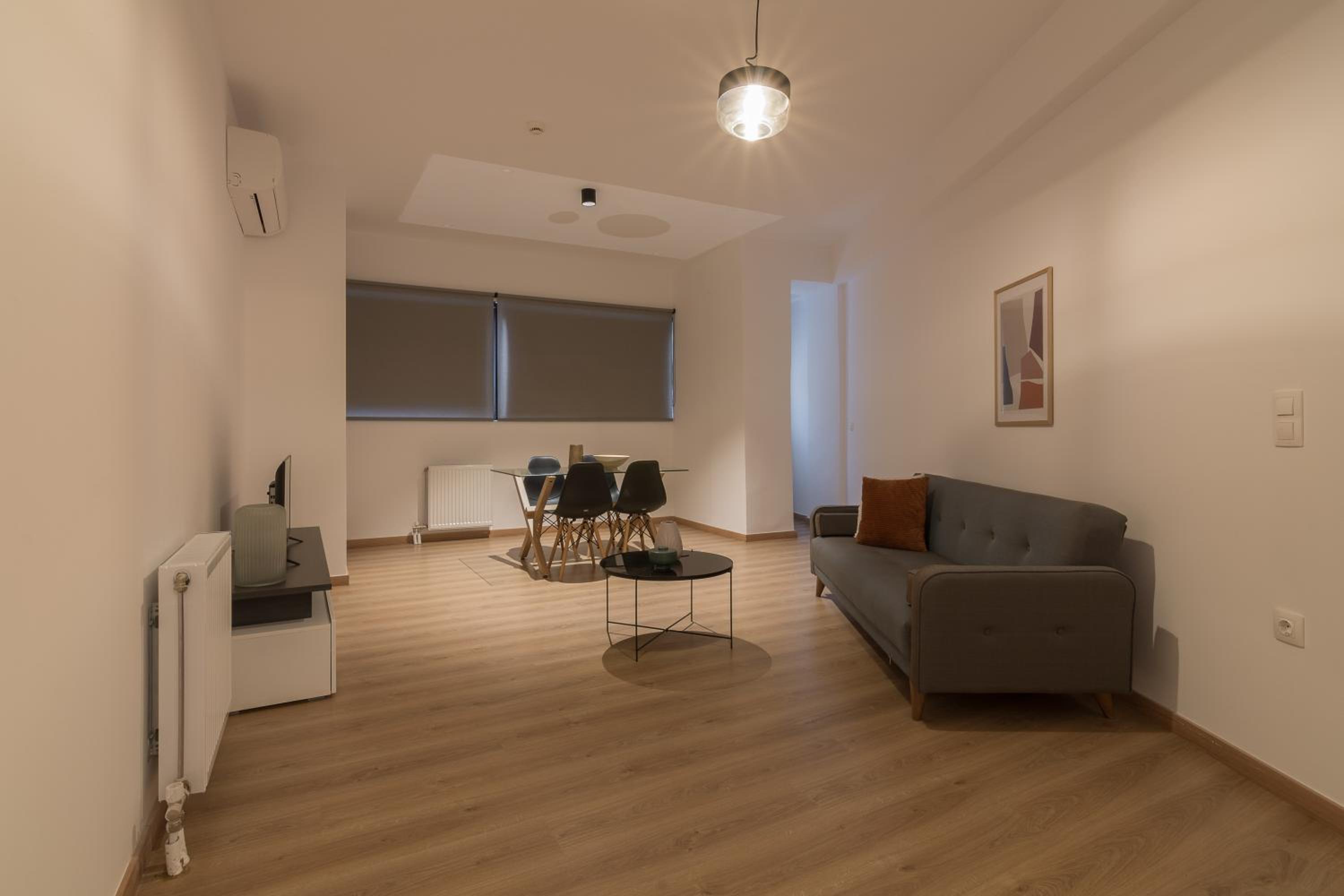 Duplex Studio