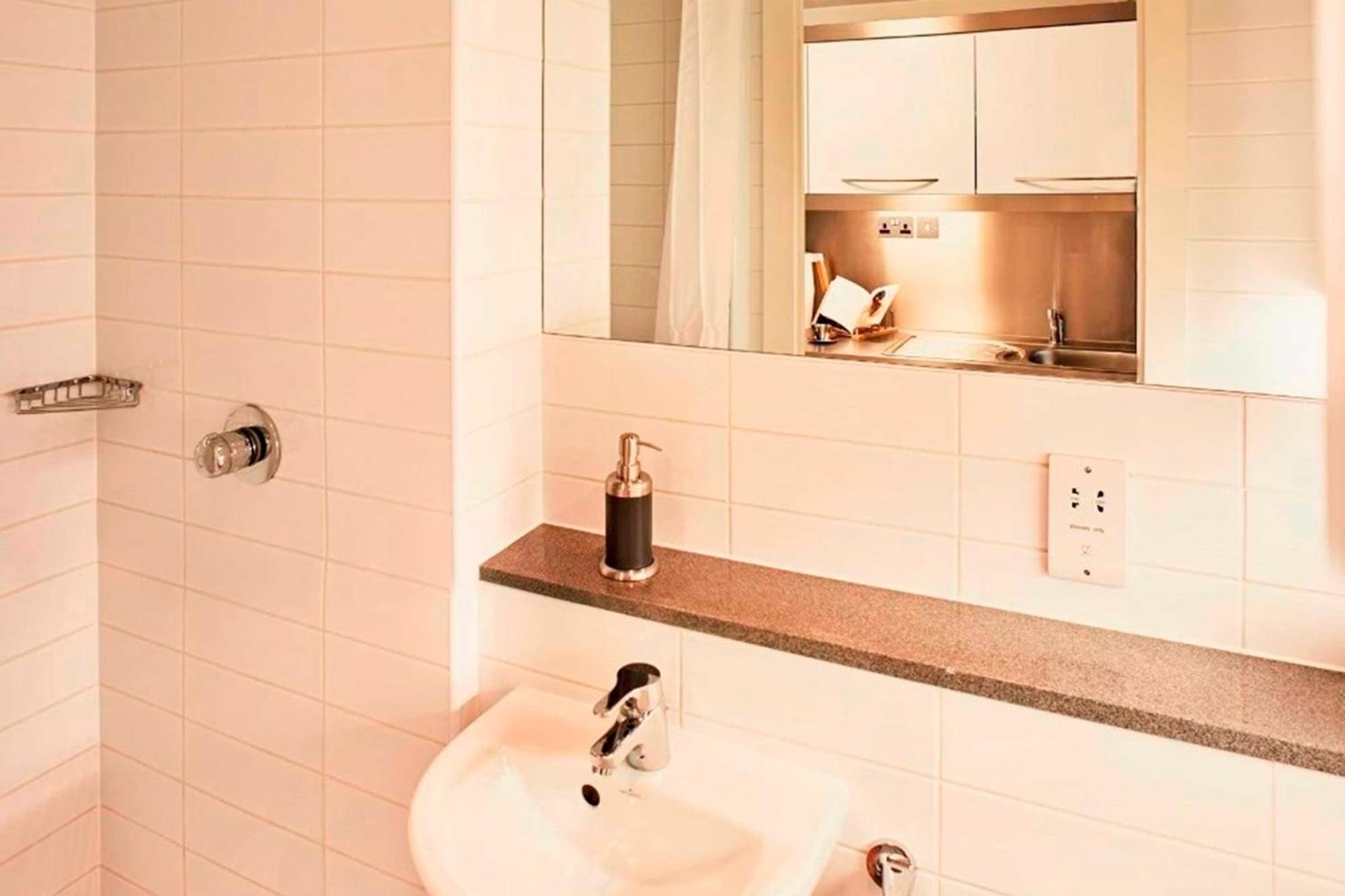 Duplex Studio photo 1