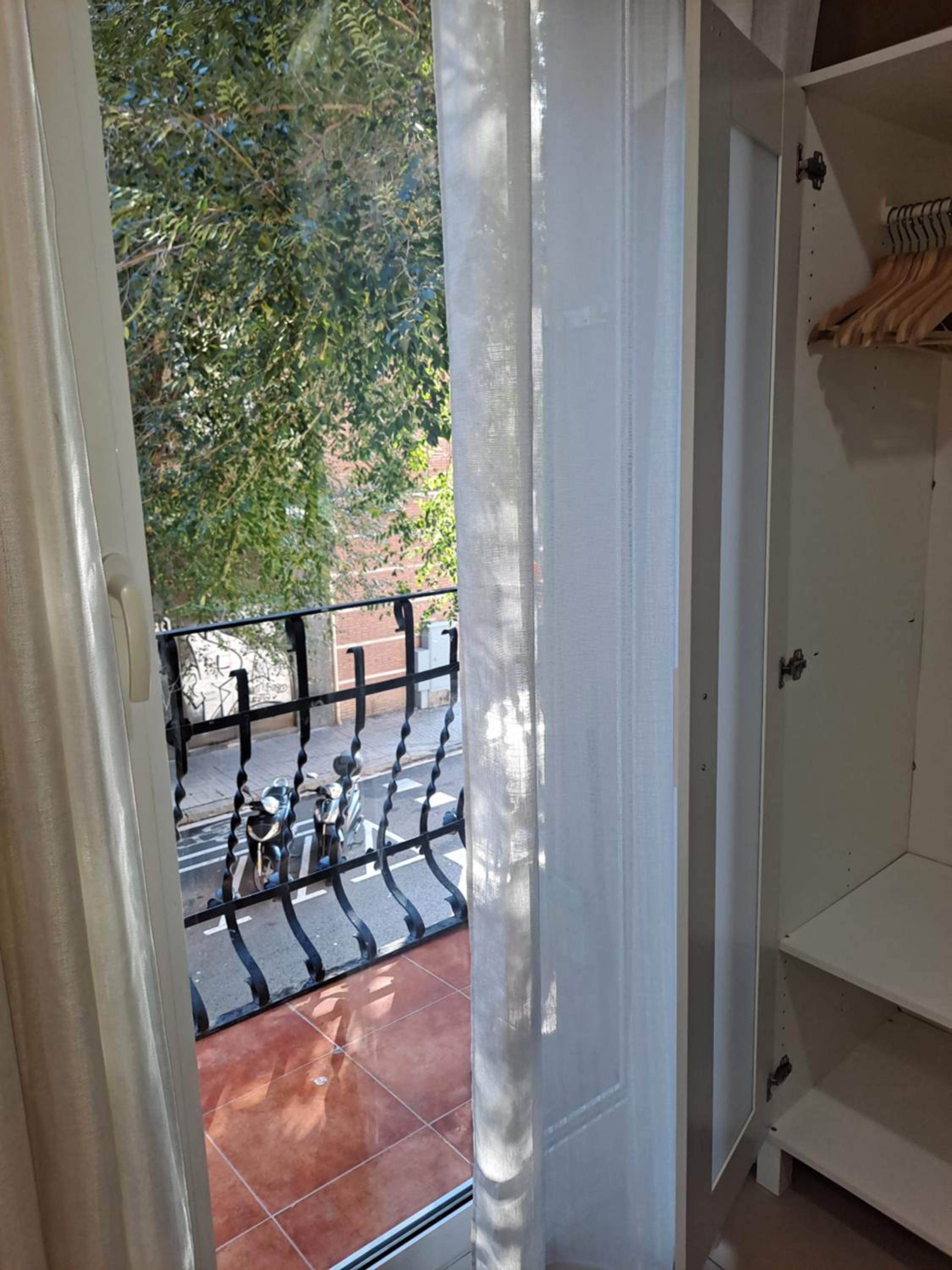 Superior Apartment photo 3