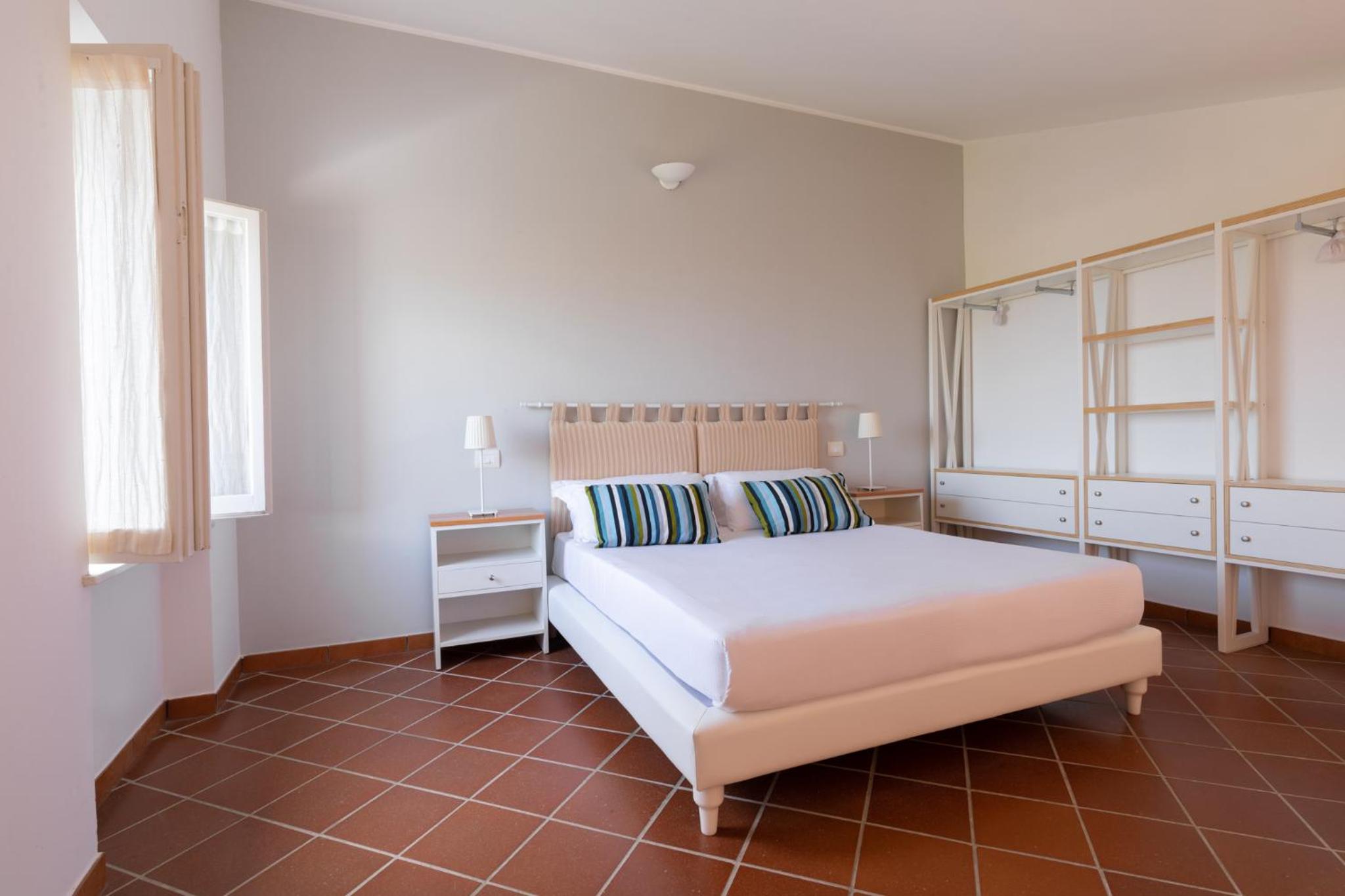 Superior Apartment photo 1