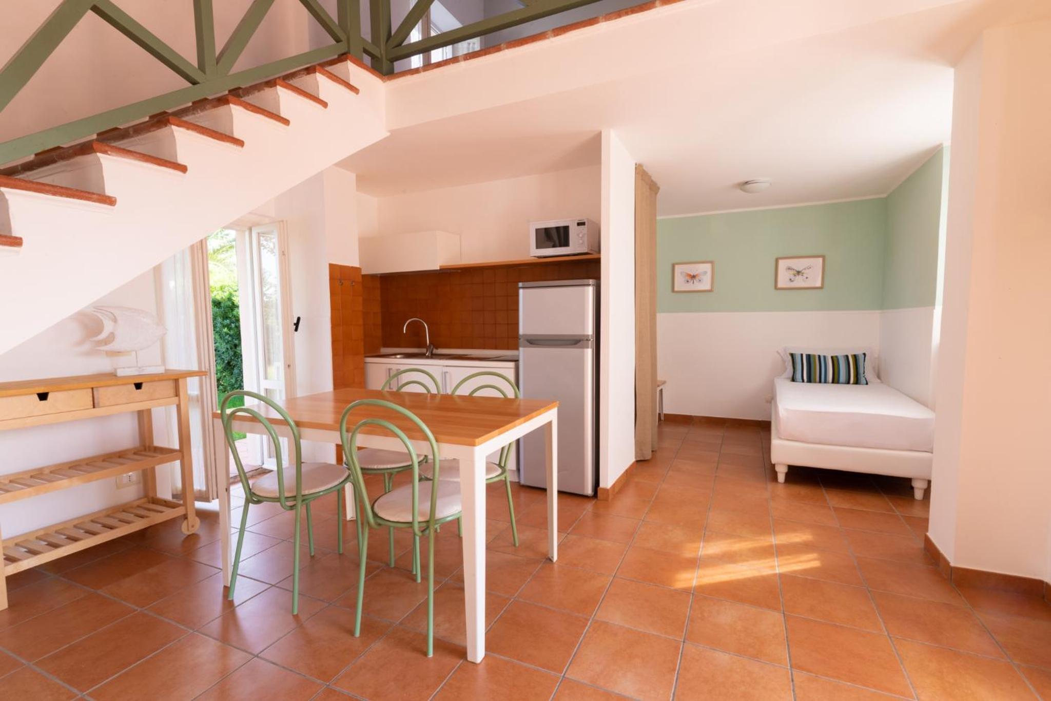 Superior Apartment photo 2