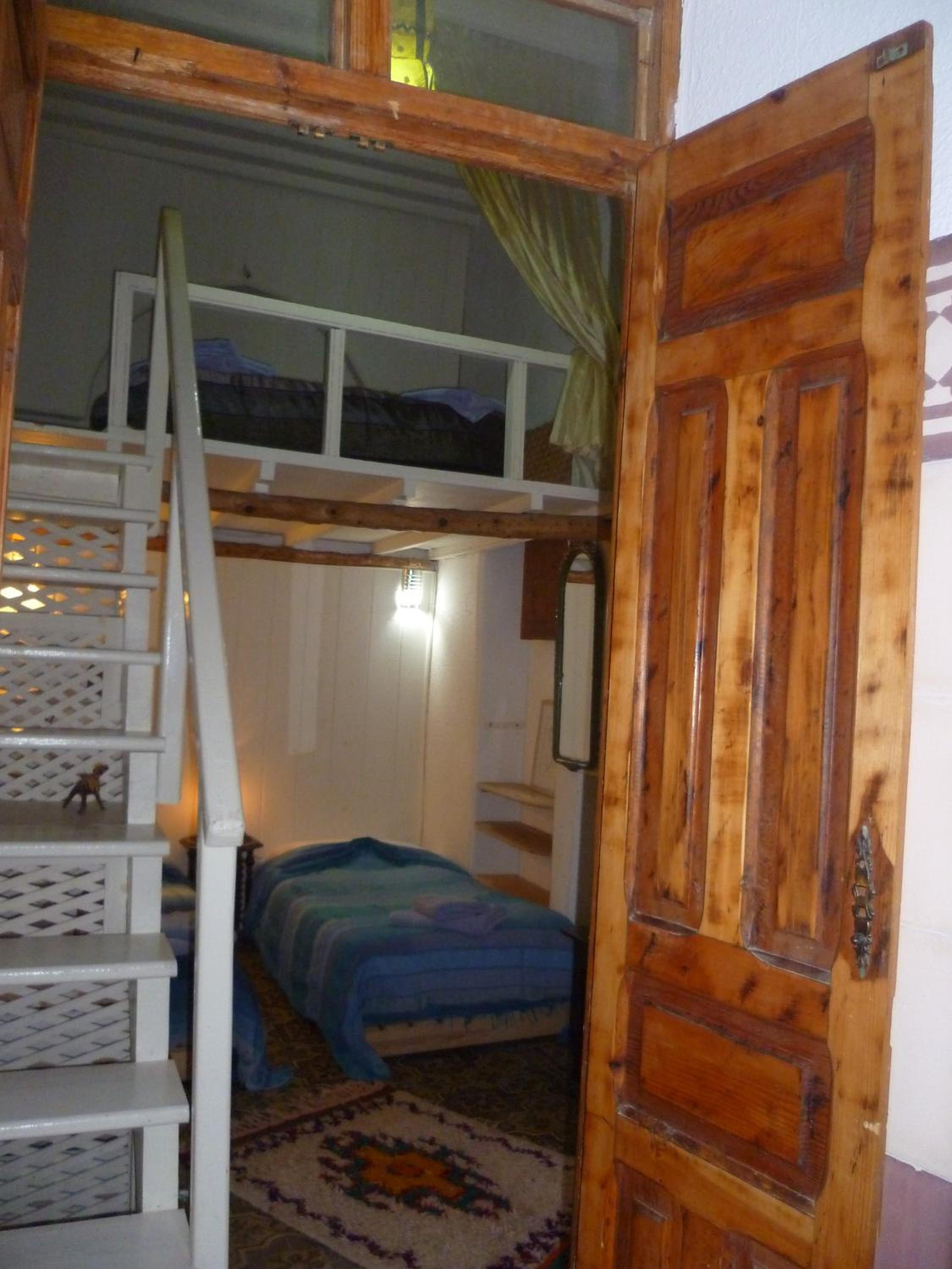Family Room with Private Bathroom photo 1
