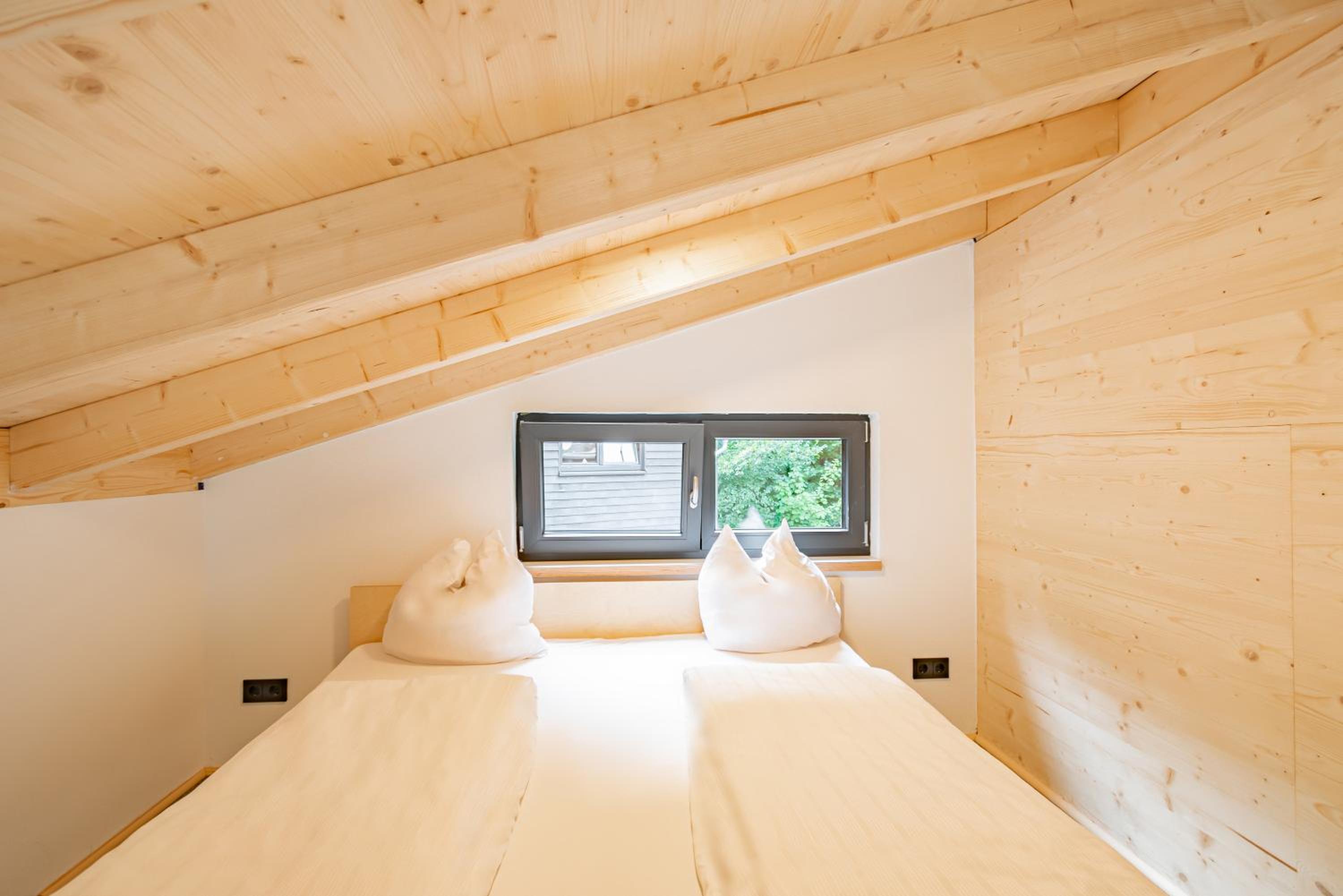 Treehouse - Photo 6