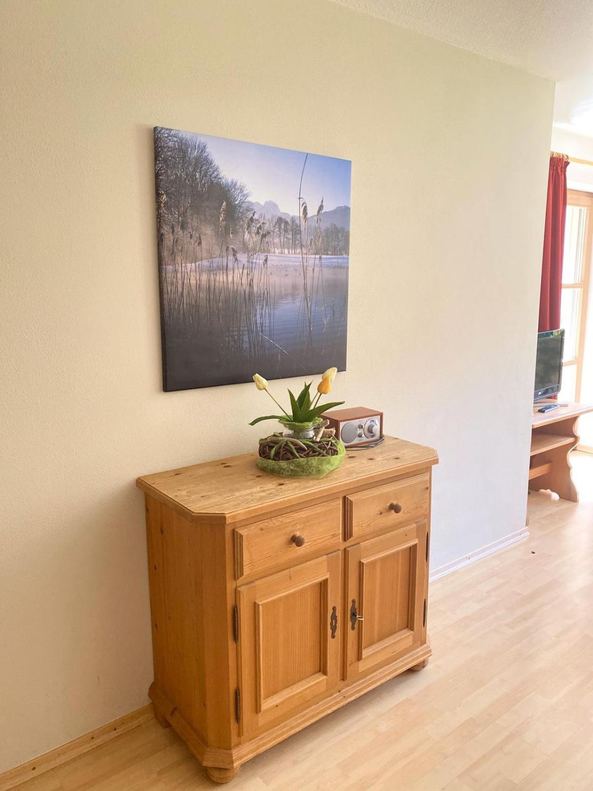 Apartment - Ground Floor photo 3