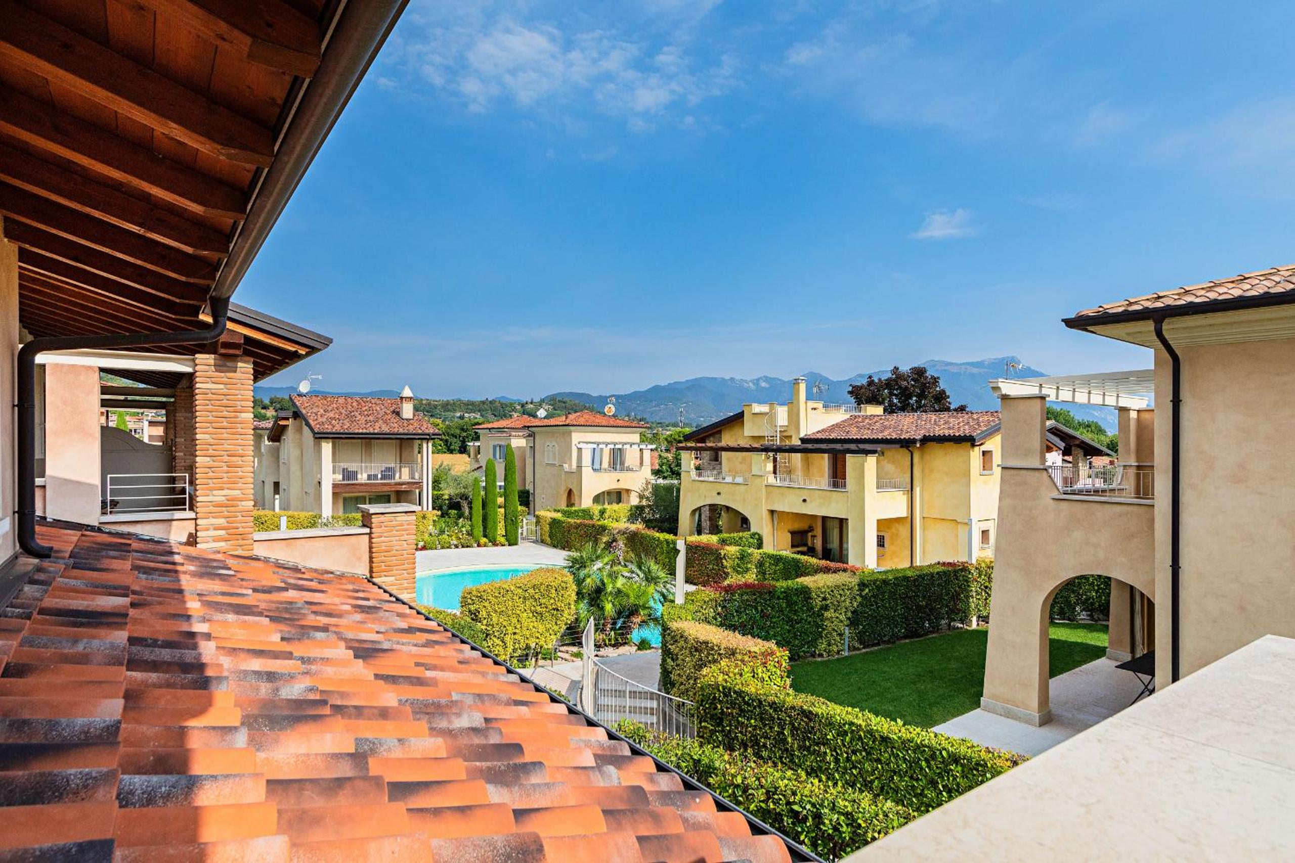 Vacation Home photo 3