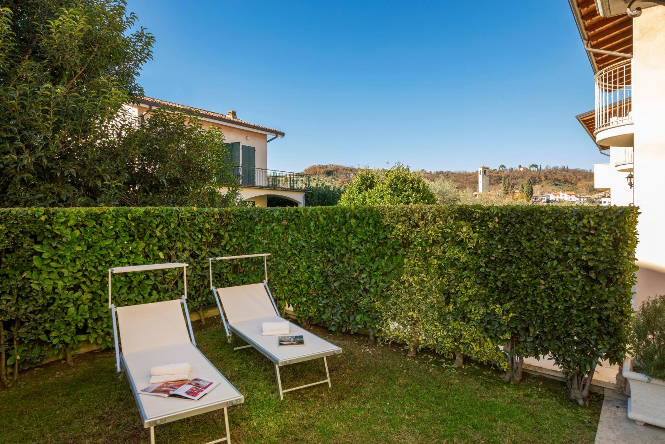 Vacation Home photo 2