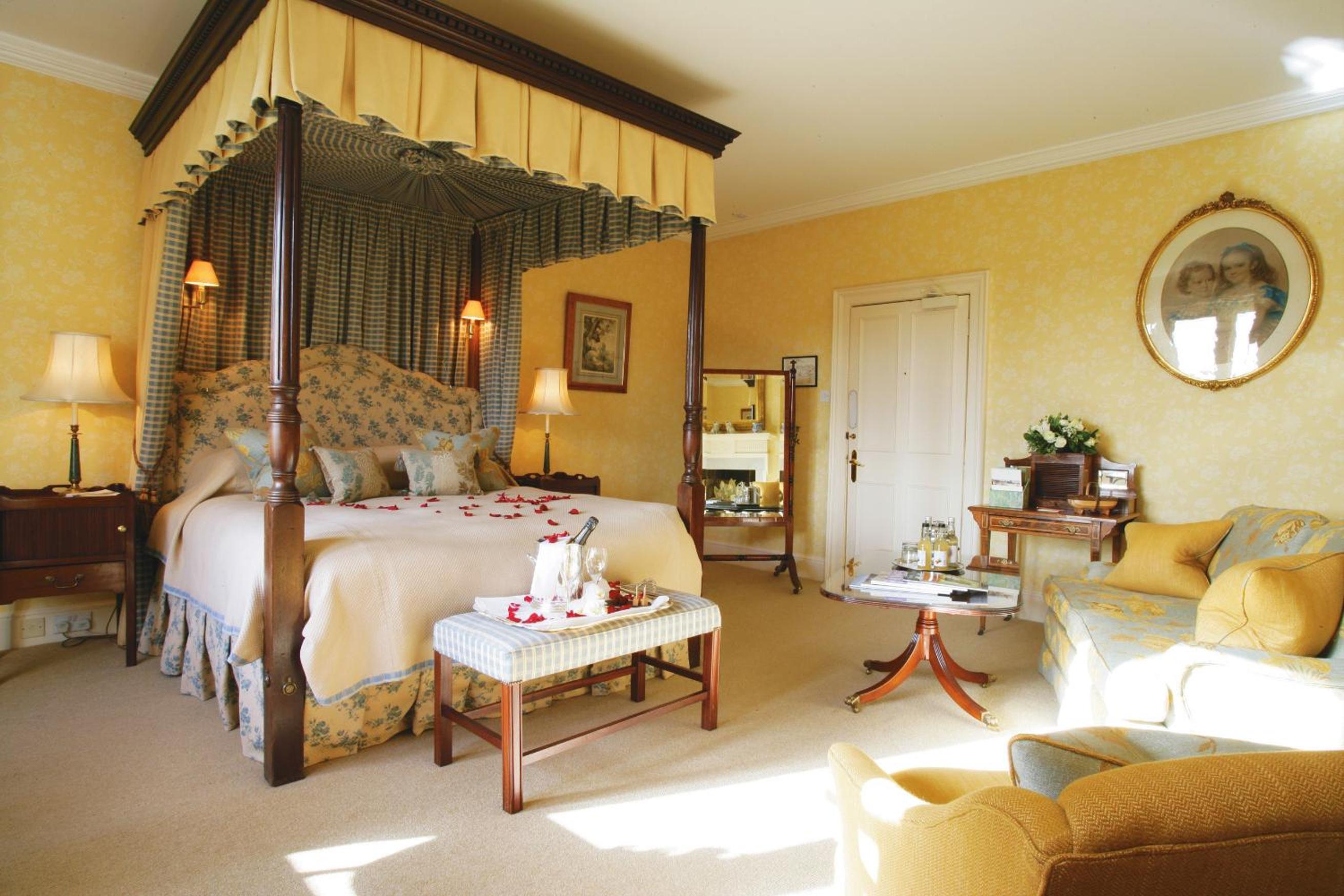 Junior Suite photo 2