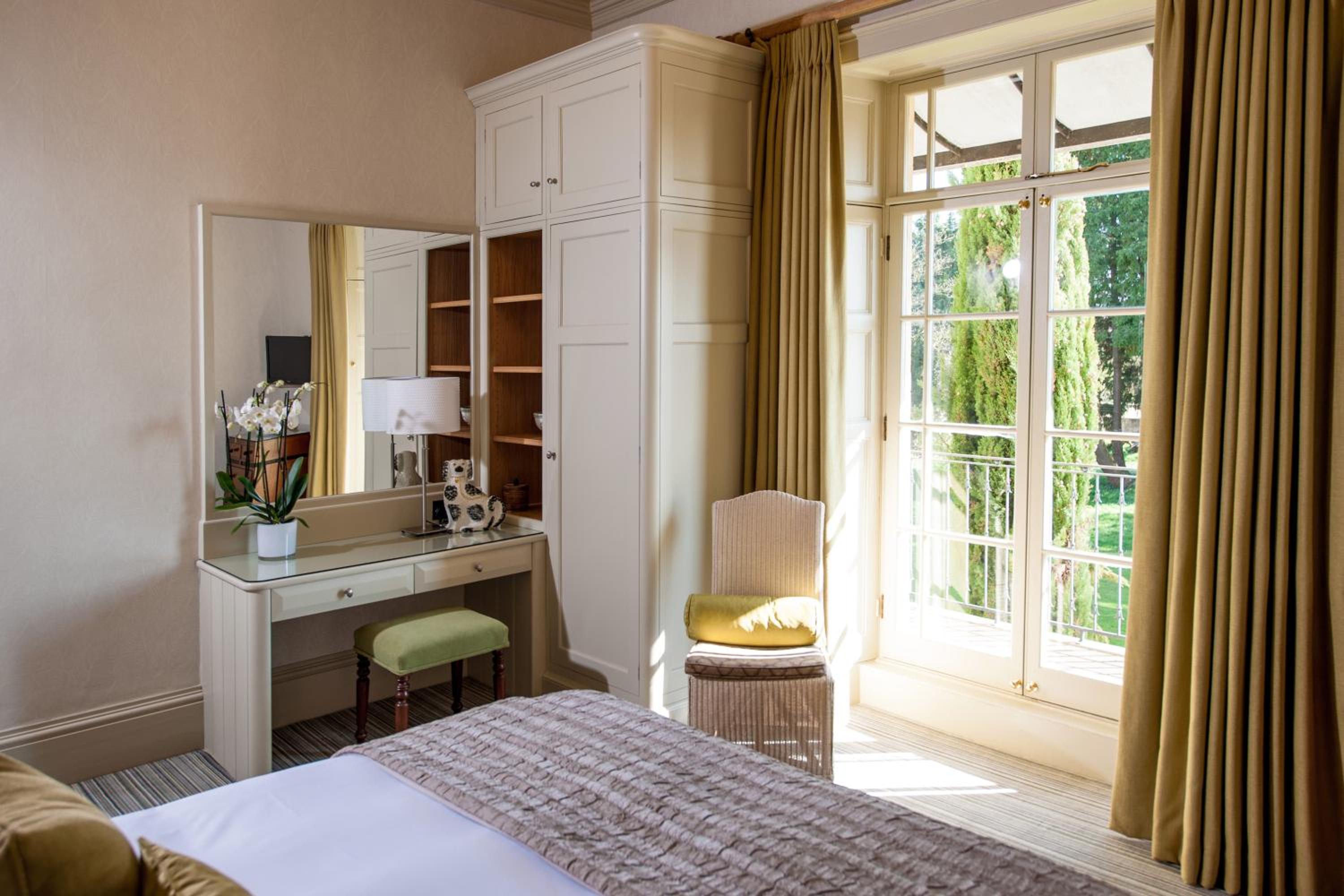 Junior Suite photo 3