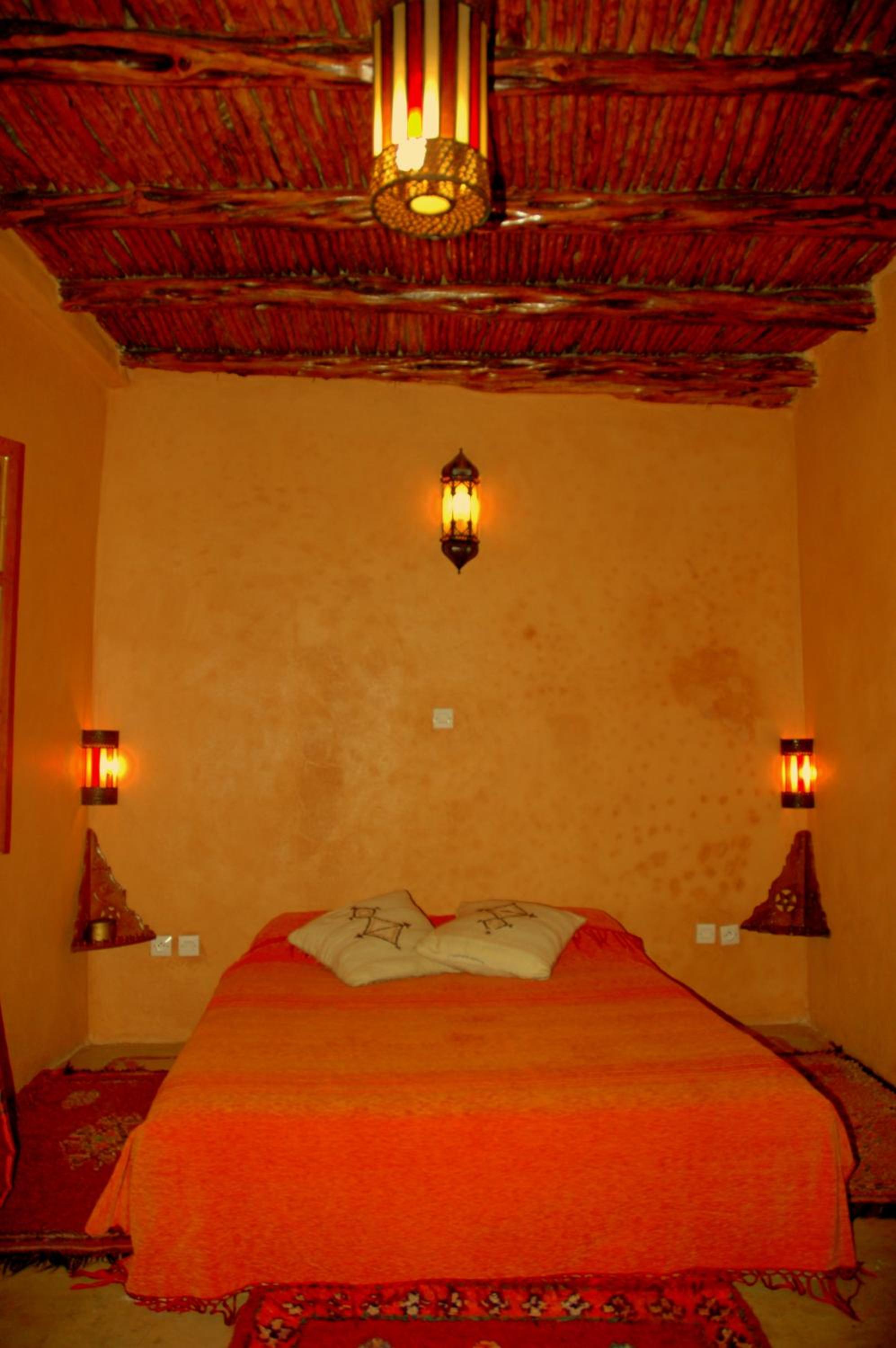 Djena Double Room photo 3