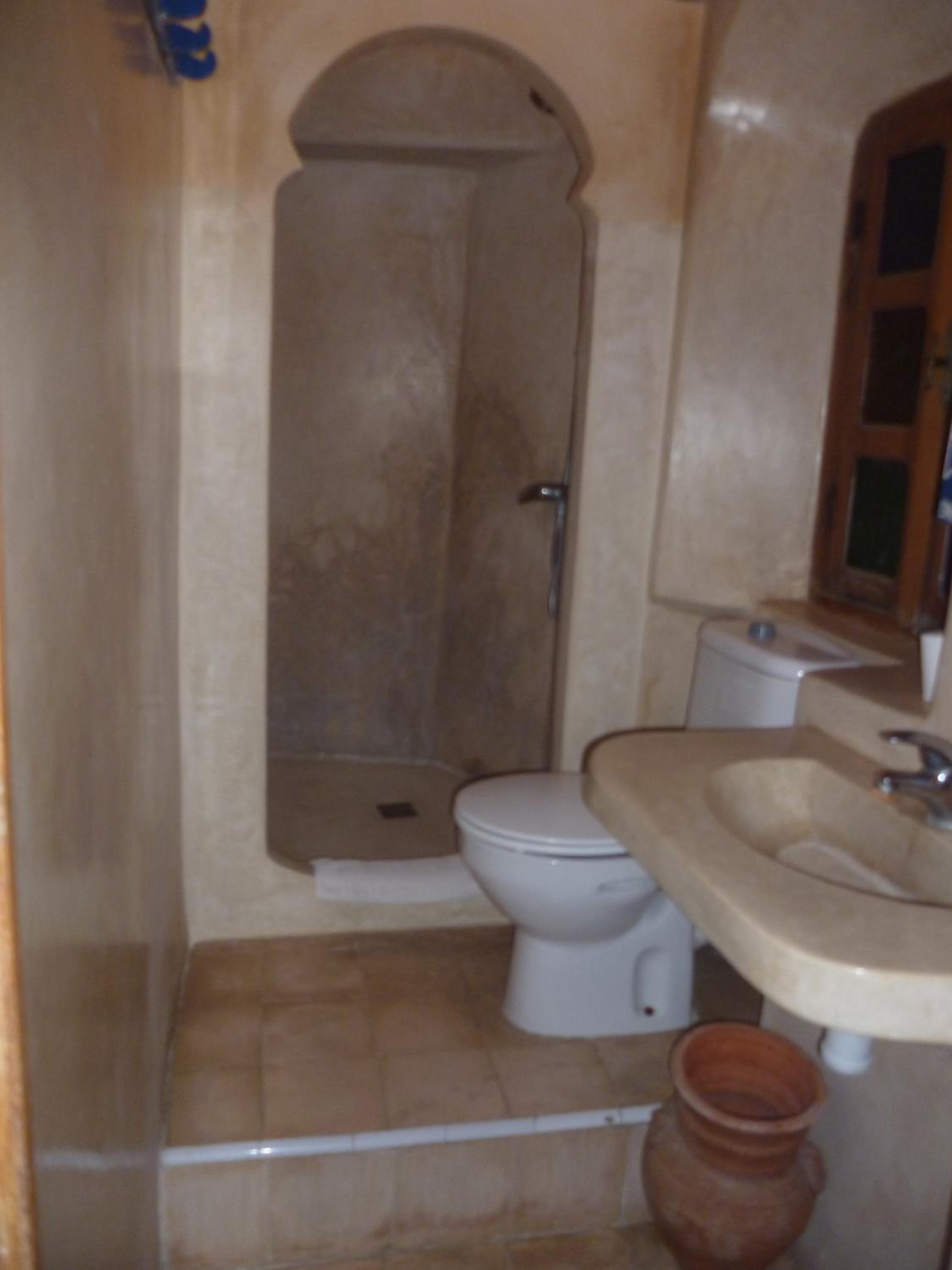 Amira Double Room photo 3