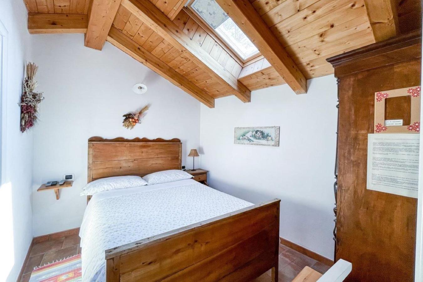 Double Room Annex