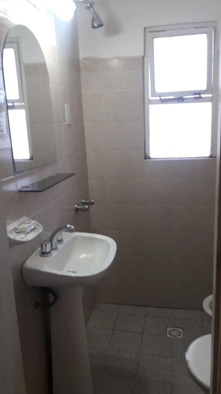 Budget Double Room photo 2
